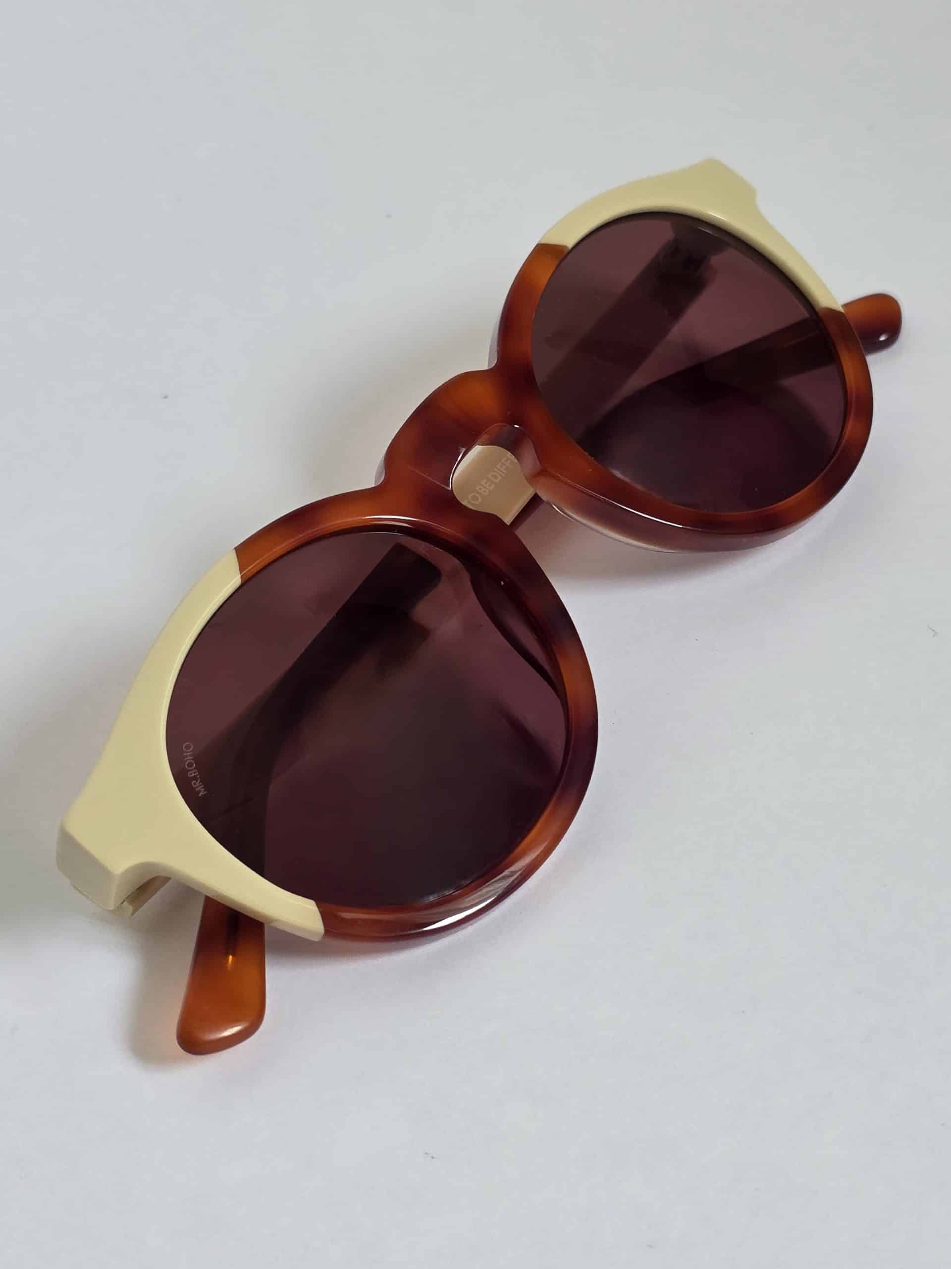 Jordan Cream&Tortoise