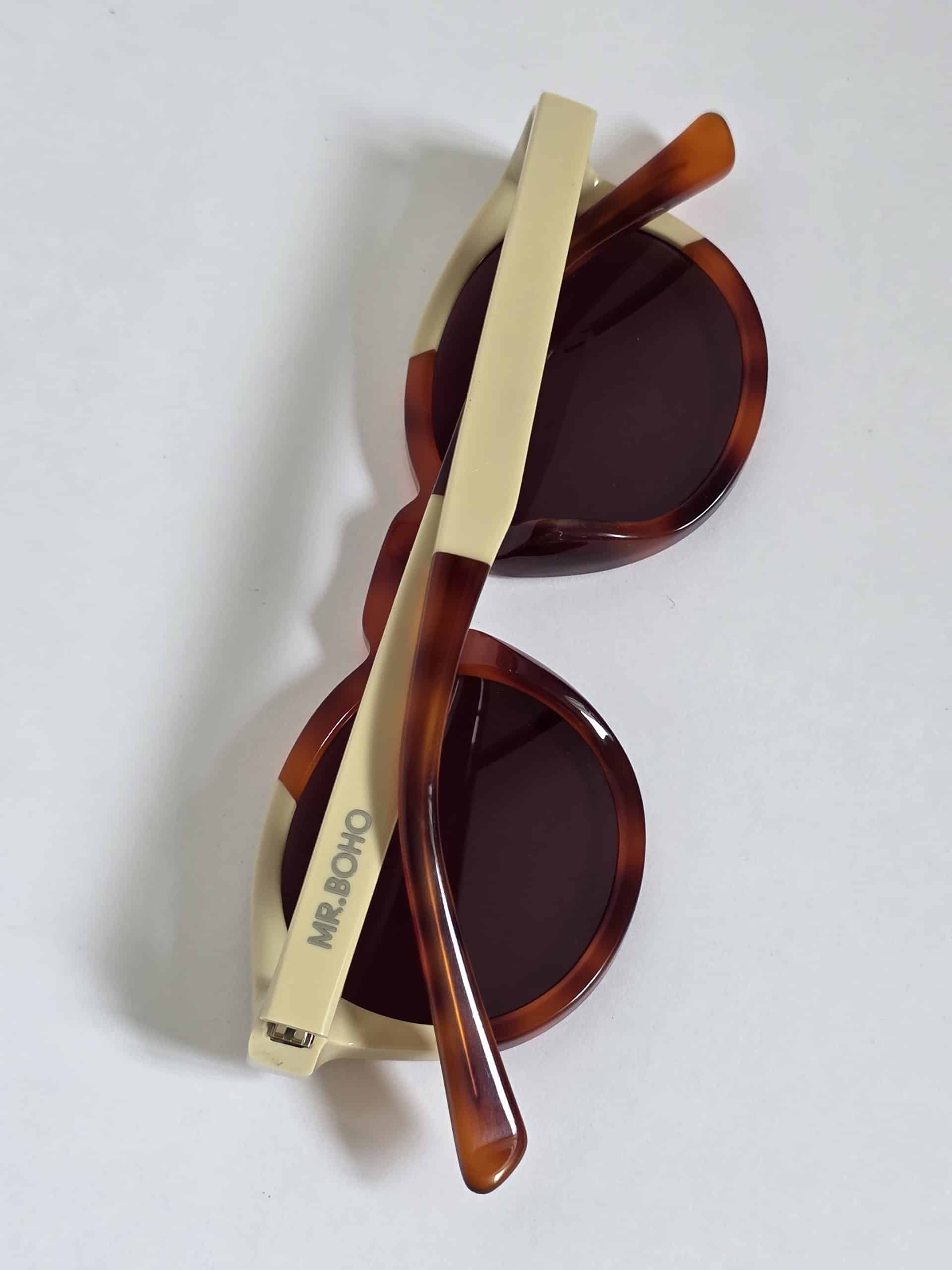 Jordan Cream&Tortoise