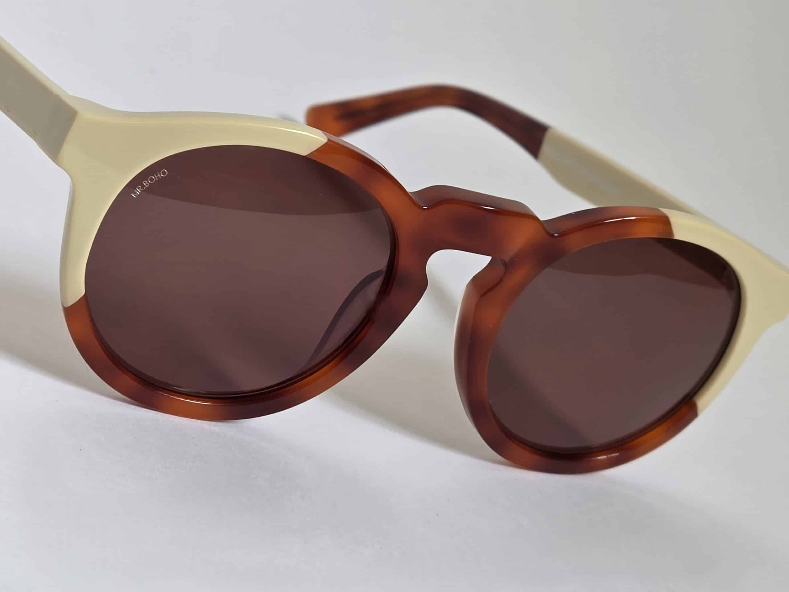 Jordan Cream&Tortoise