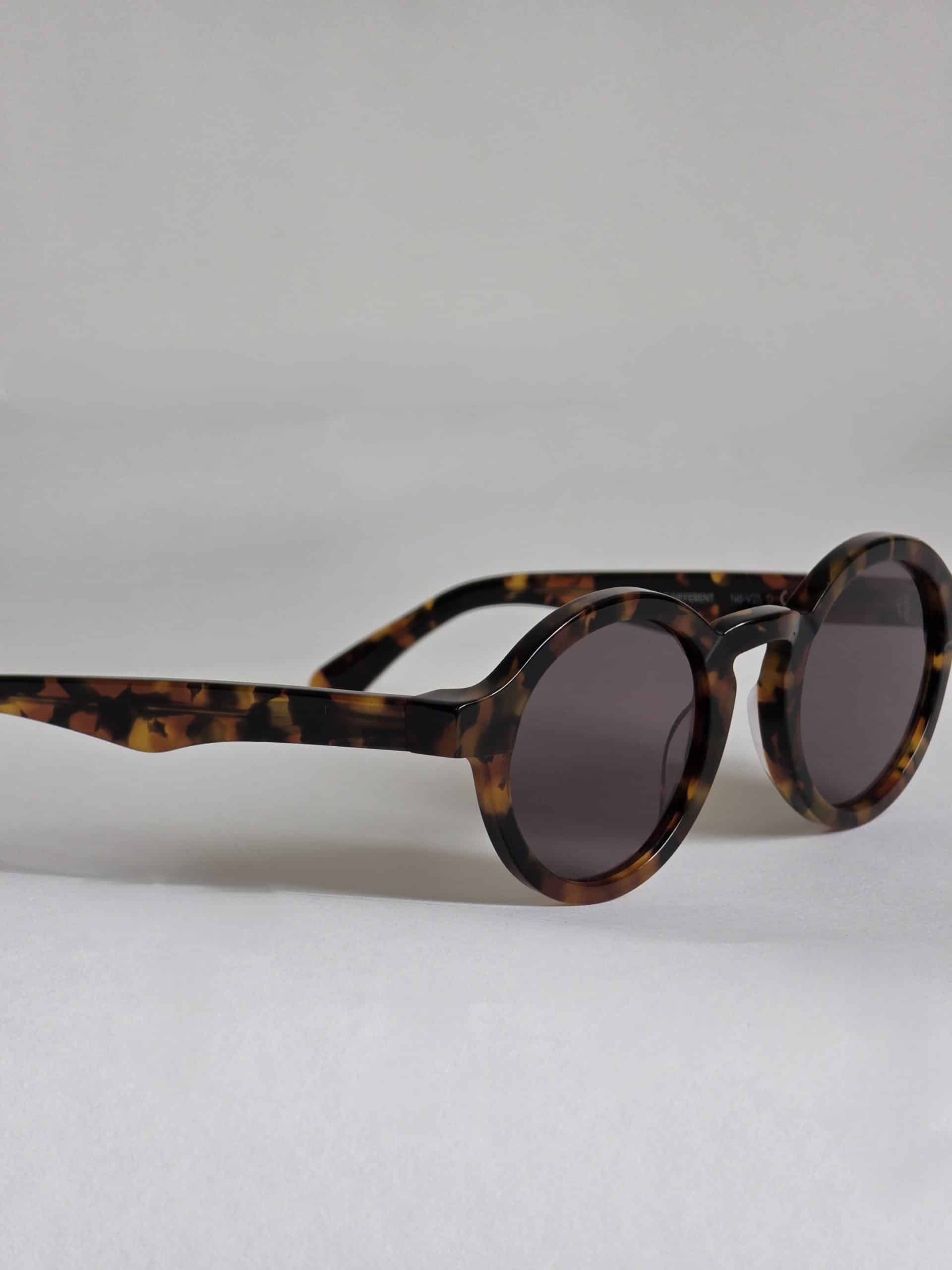 Dalston Cheetah tortoise