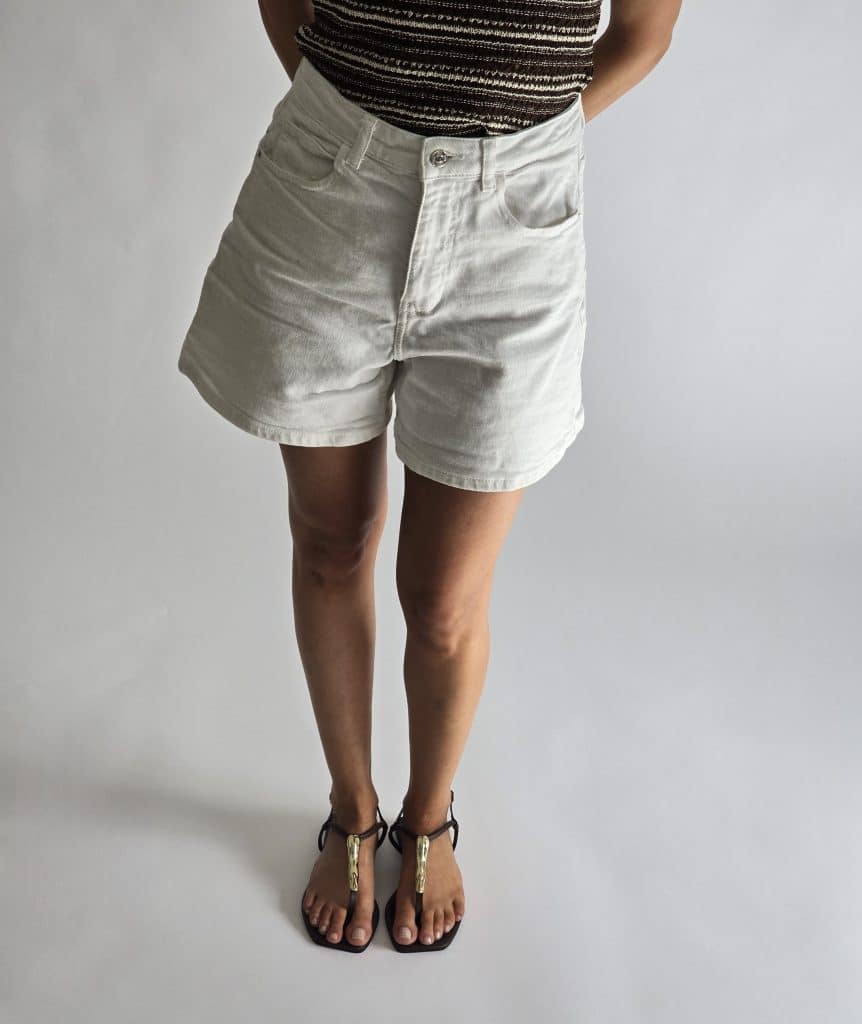 Jayden Dark Brown
