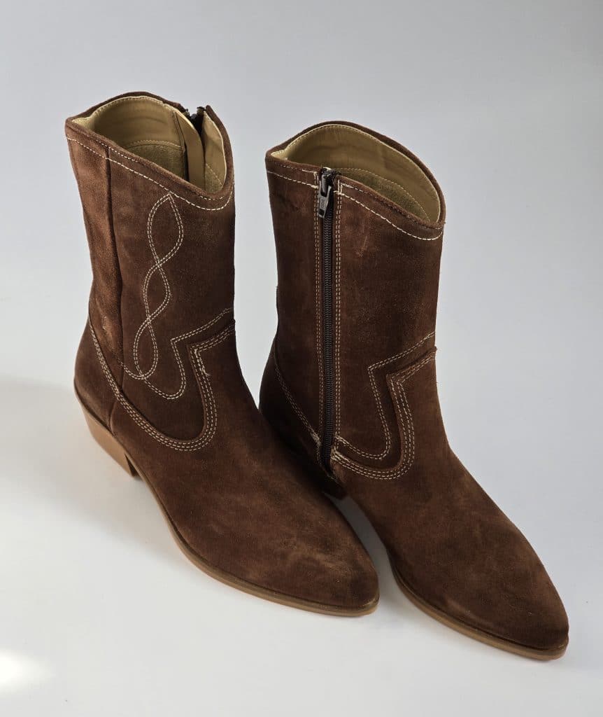 Altan Brown