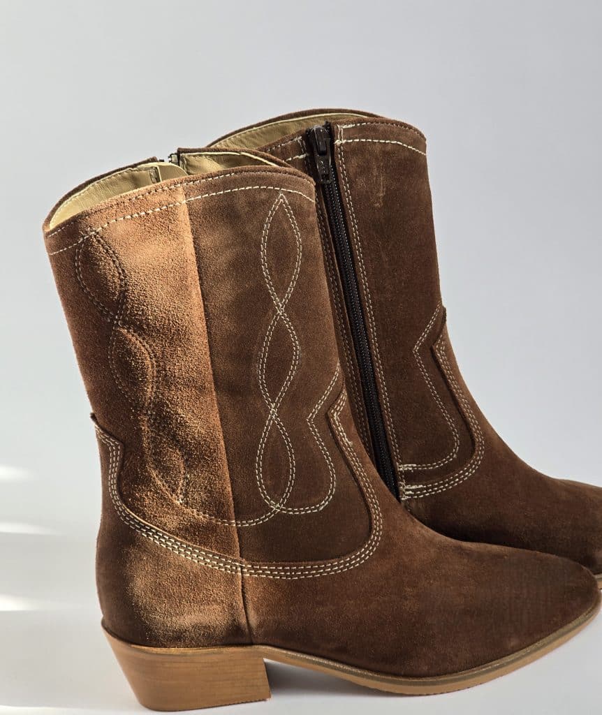 Altan Brown