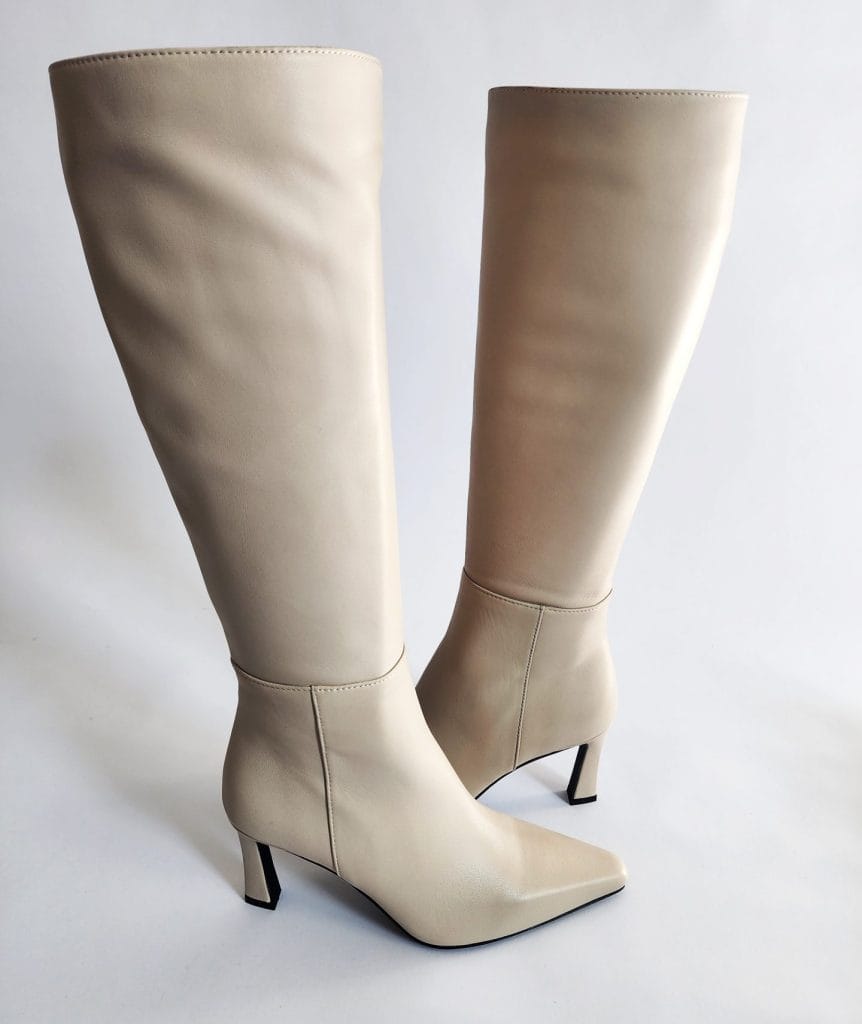 Studio - Sophia Cream