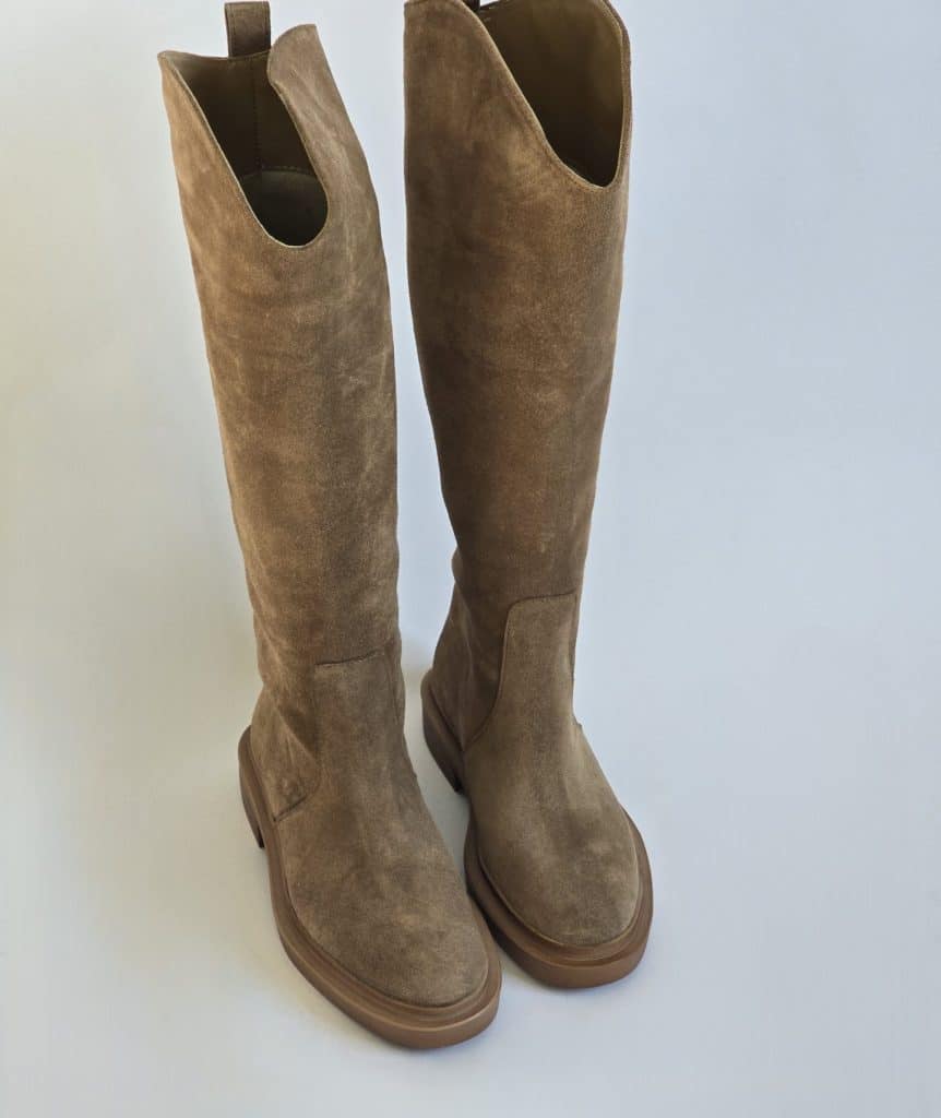 Iris Camel