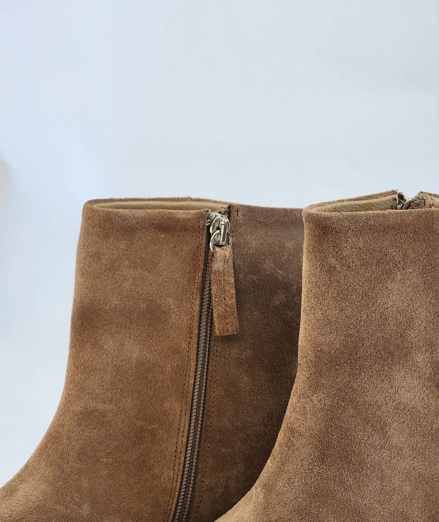Marsel Camel