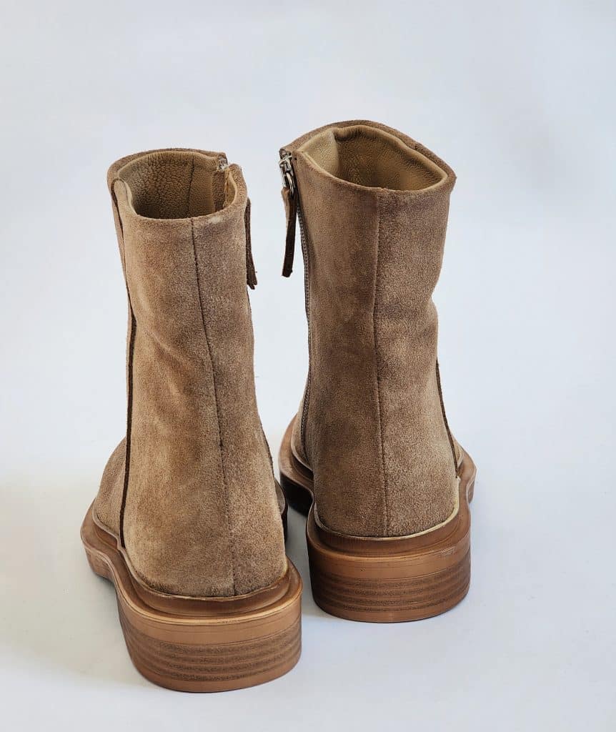 Marsel Camel