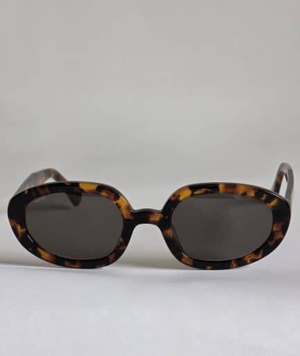 Solarte Cheetah Tortoise