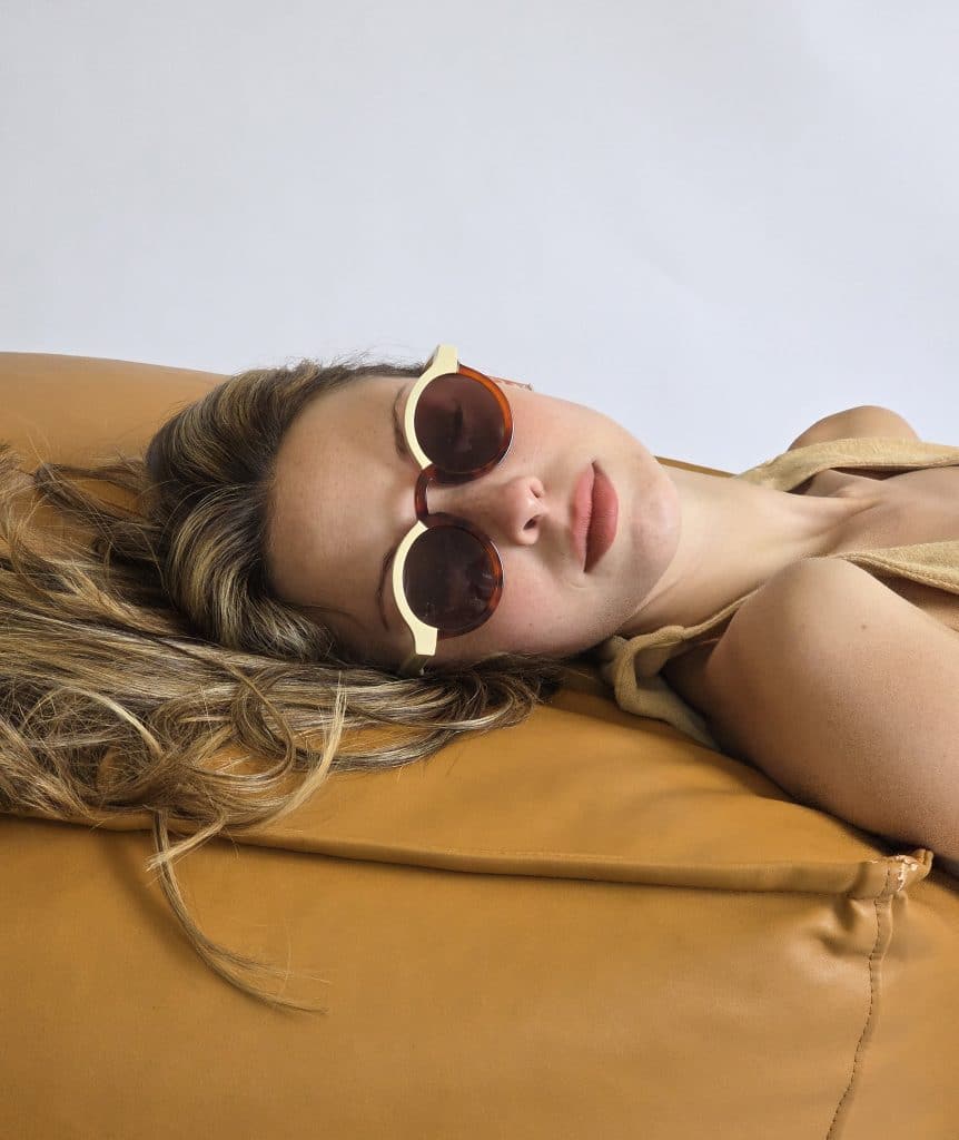 Dalston Cream&Tortoise