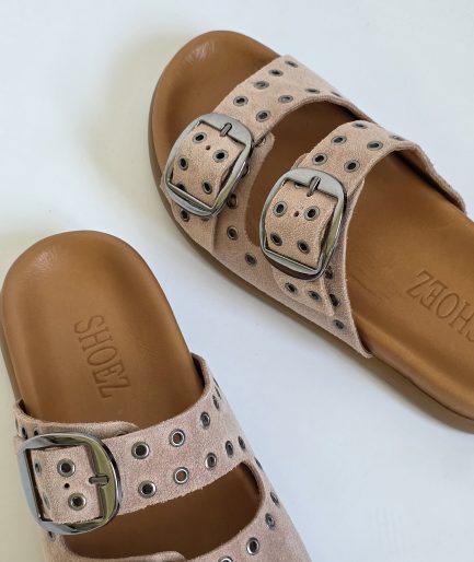 Juno Pink