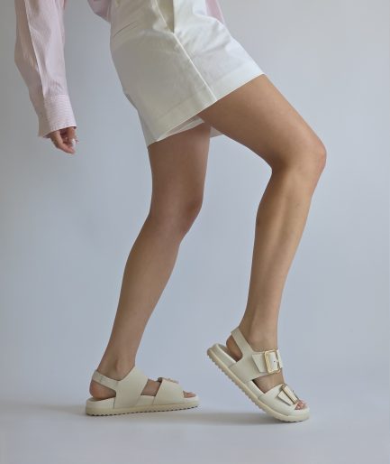 Lisbon Cream