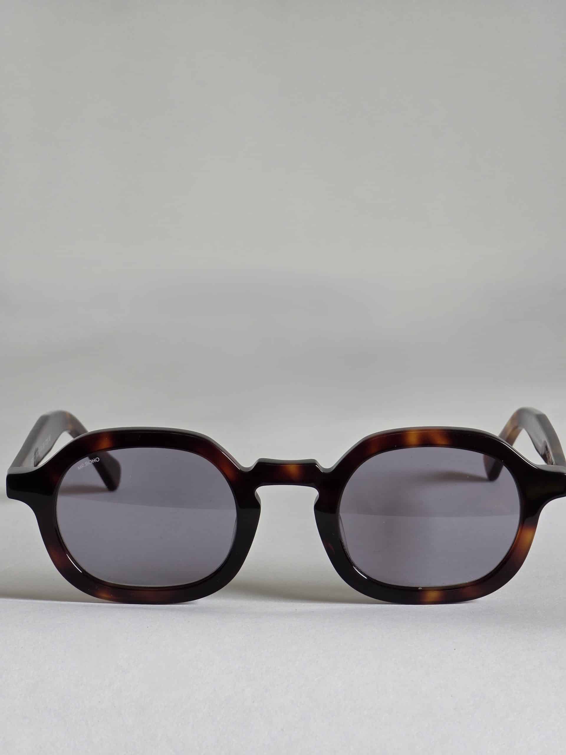 Prisma – Elpatio Walnut