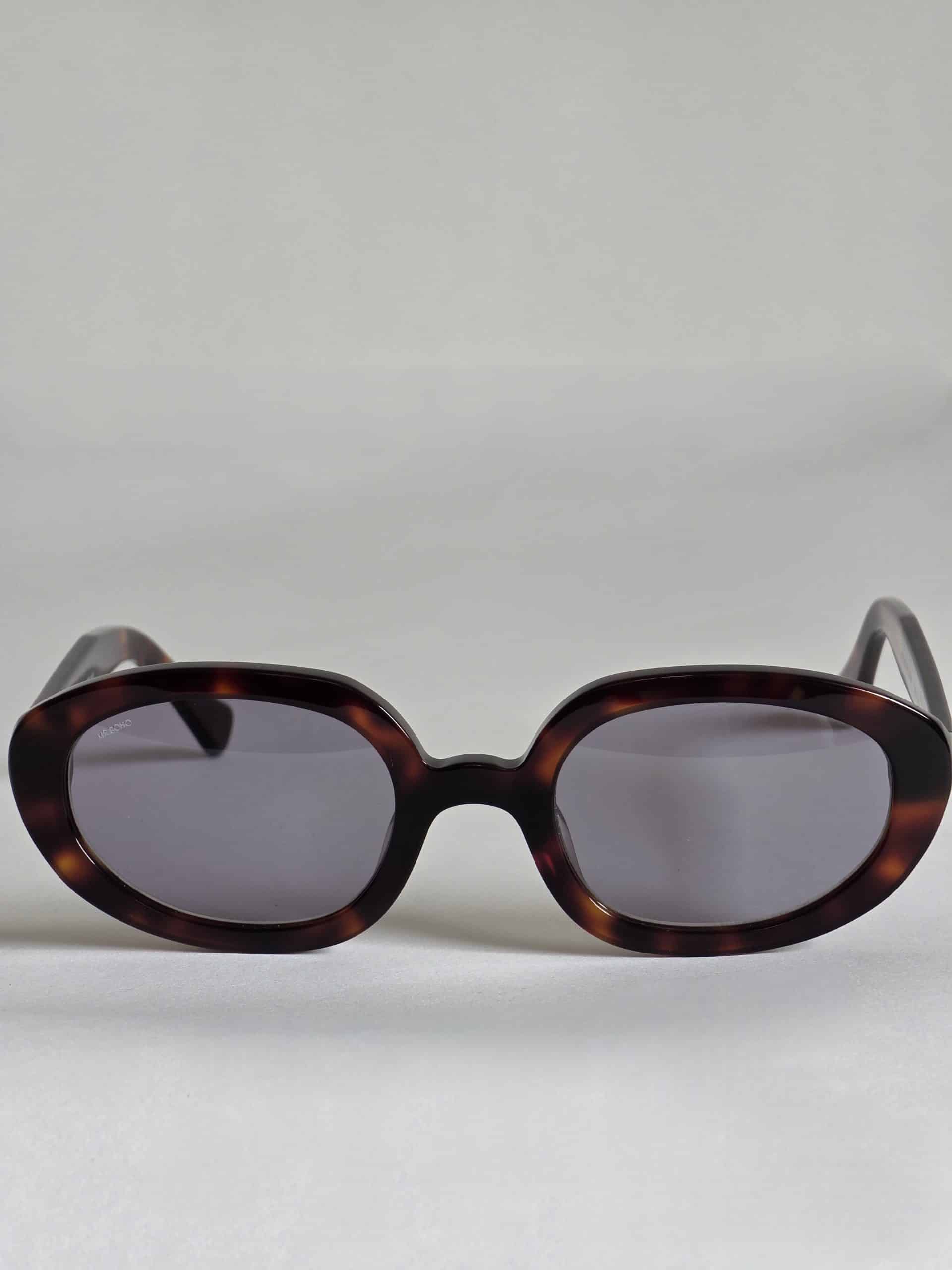 Prisma - Solarte Walnut