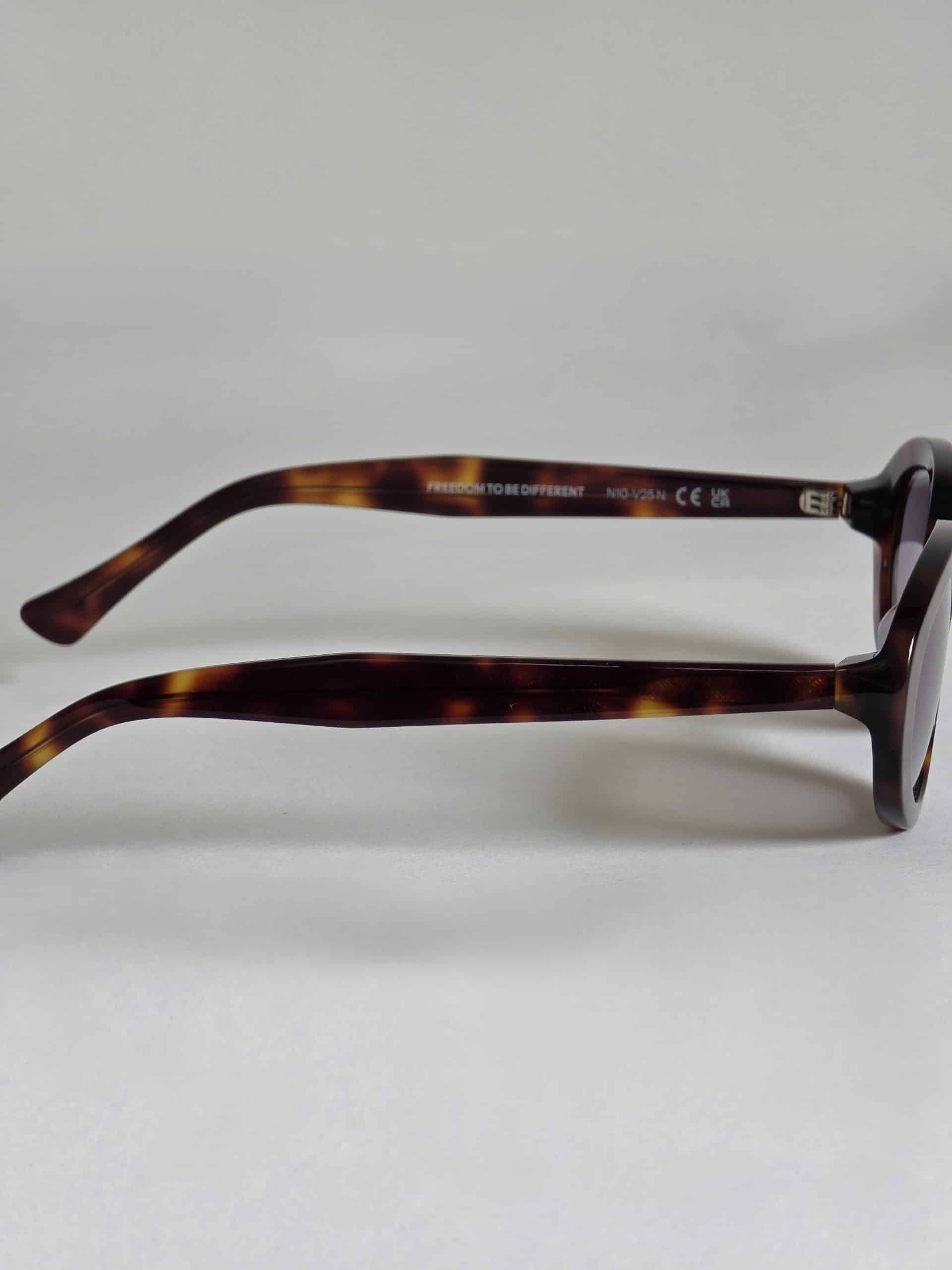 Prisma - Solarte Walnut