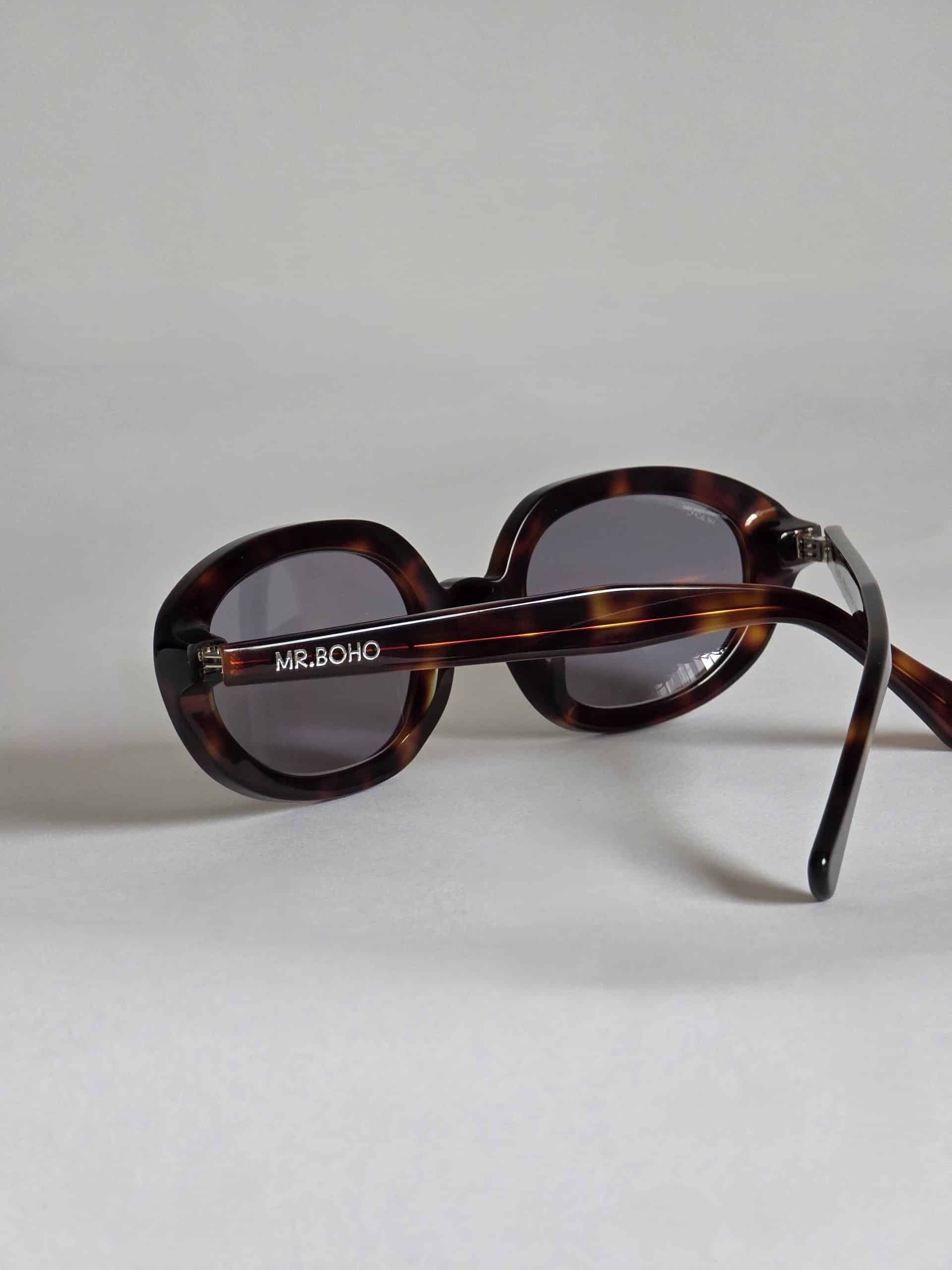Prisma - Solarte Walnut