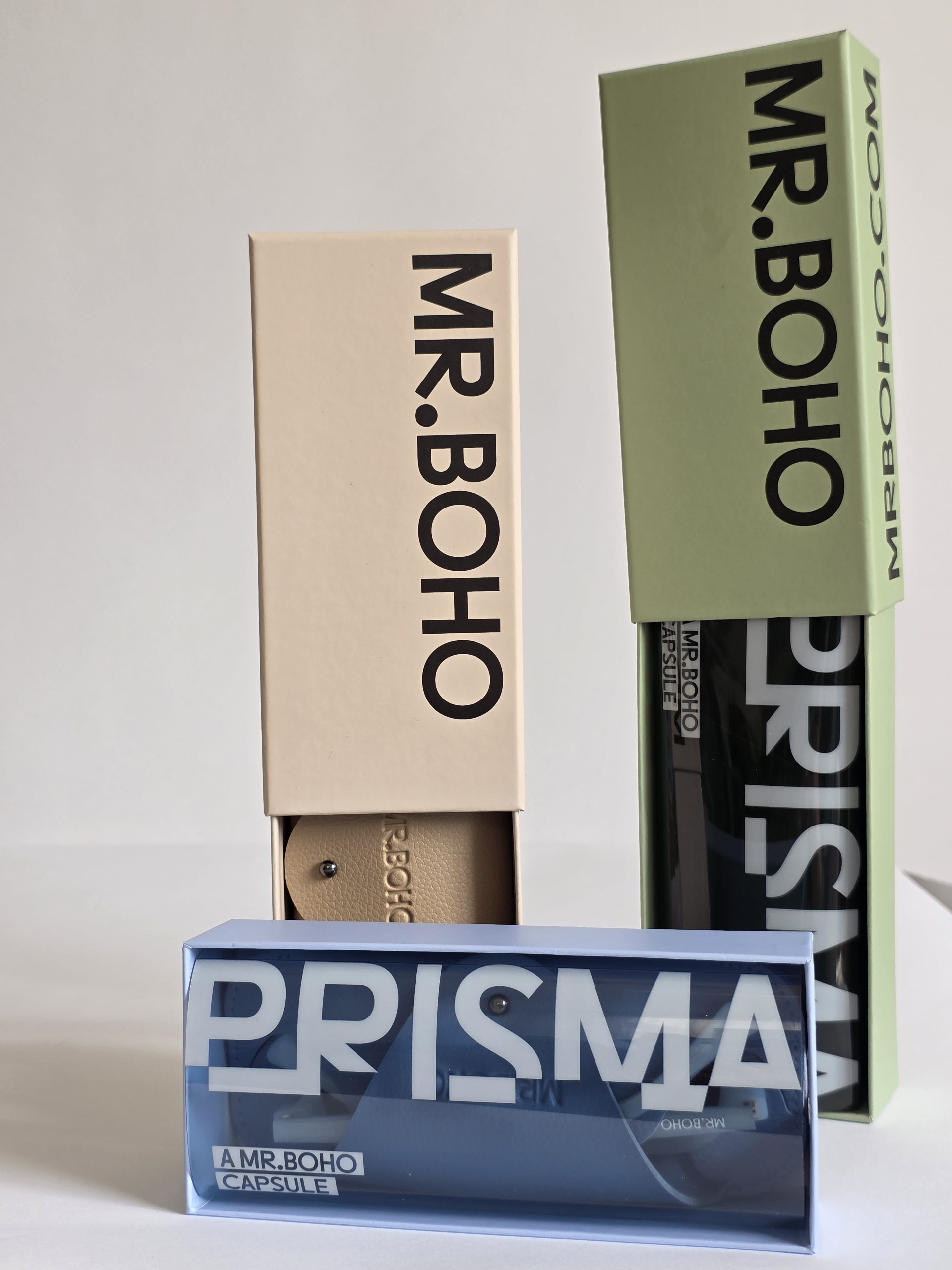 Prisma – Elpatio Walnut