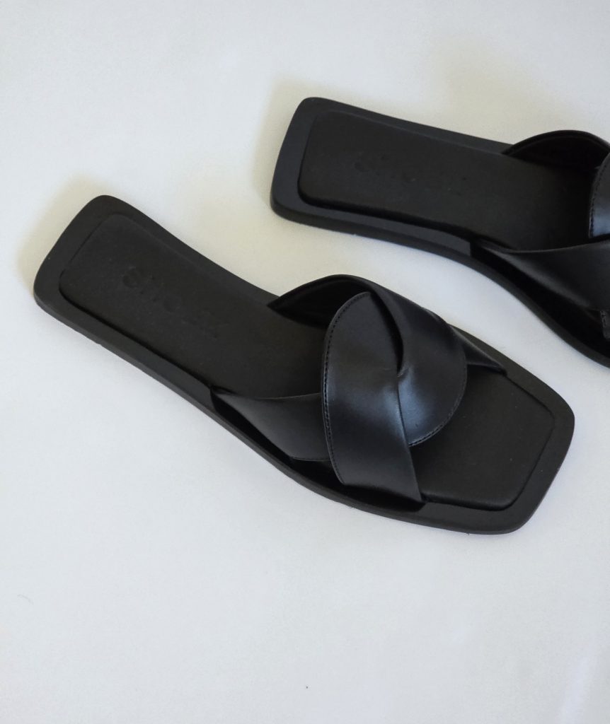 Kino Black