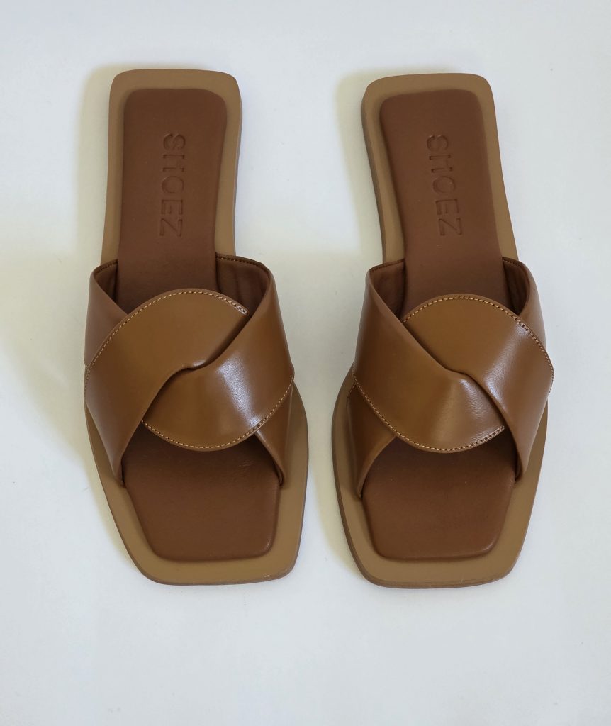 Kino Caramel