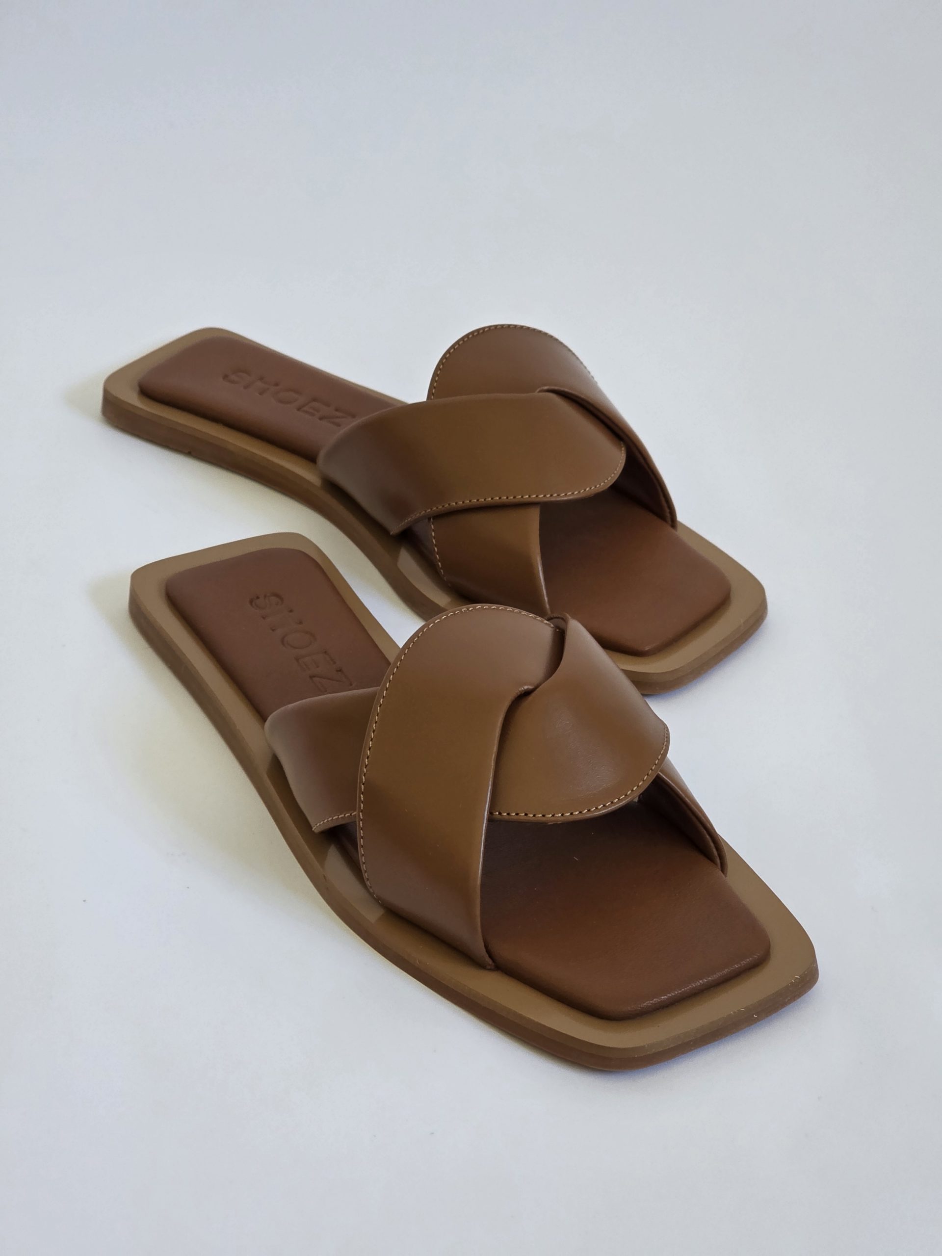 Kino Caramel