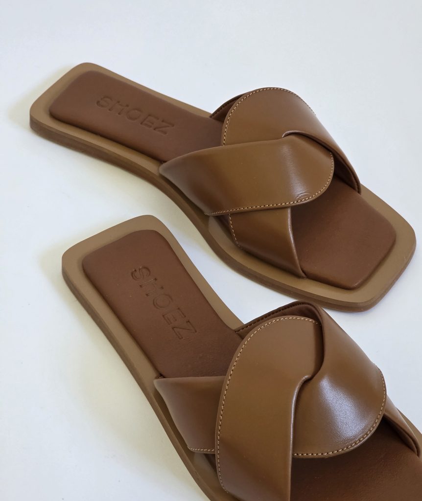 Kino Caramel