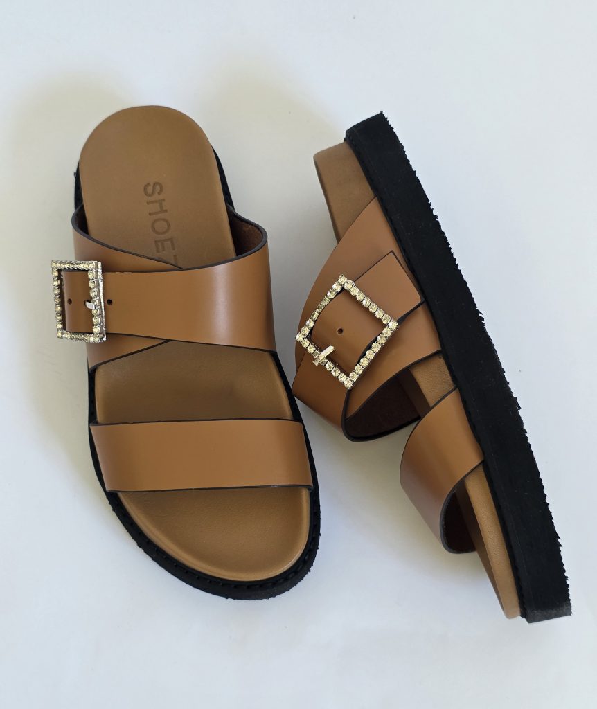 Chioma Brown