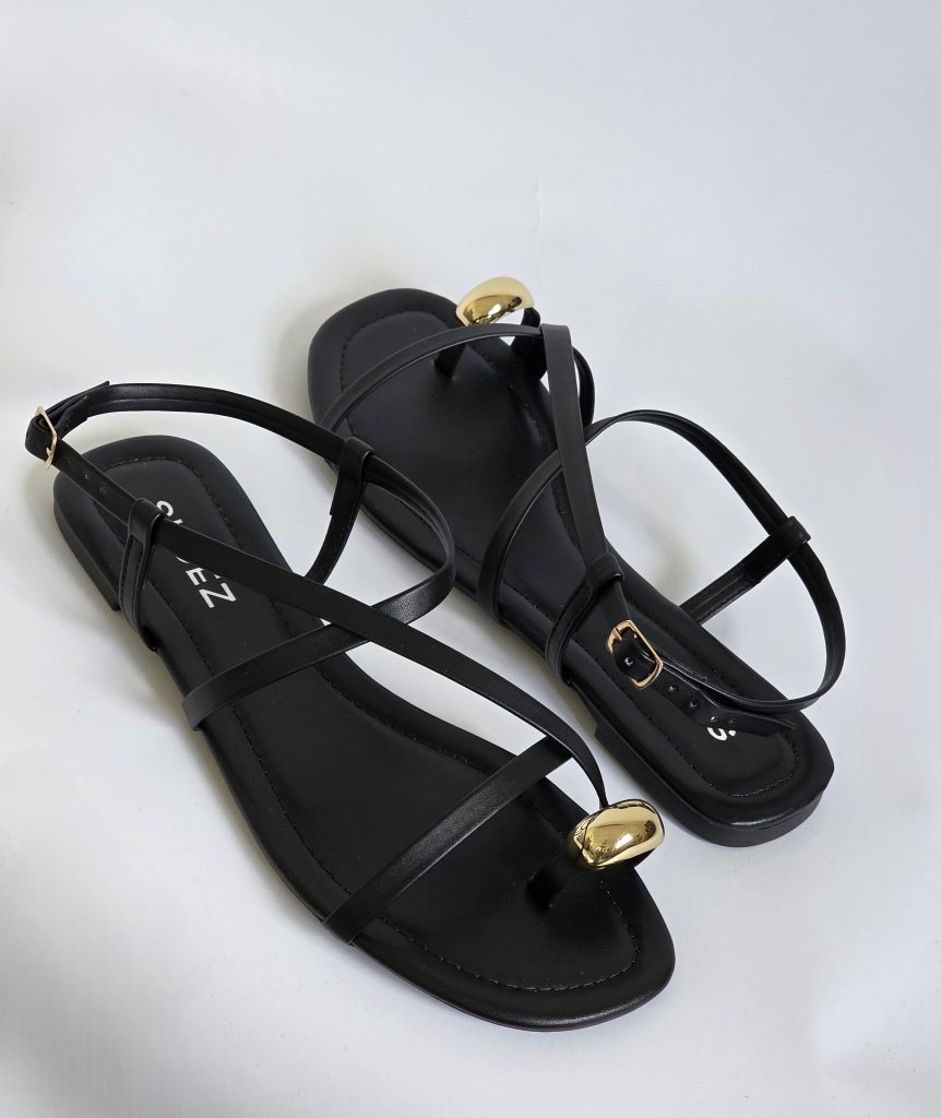 Diara Black