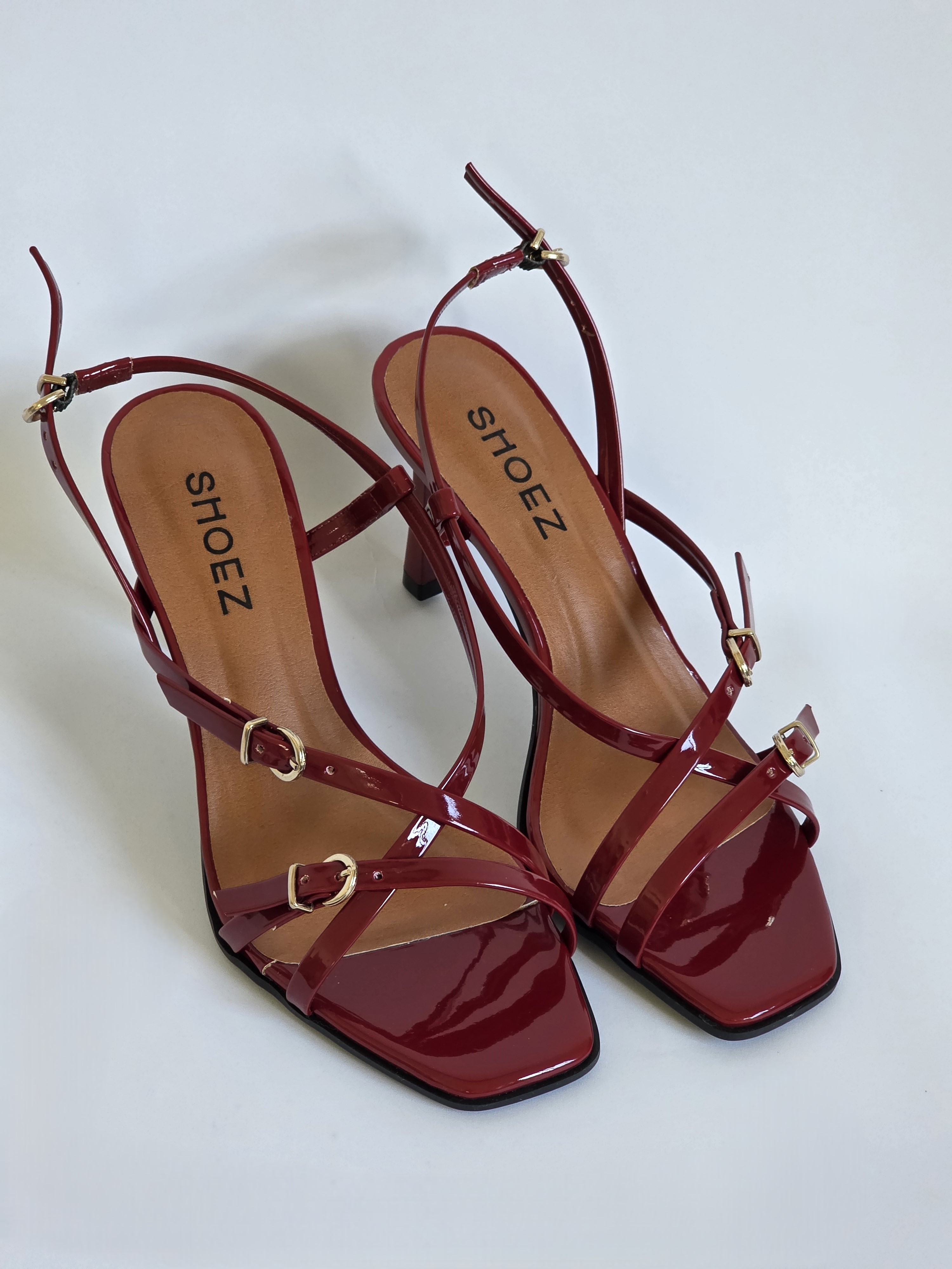 Geneva Bordo Pre Order