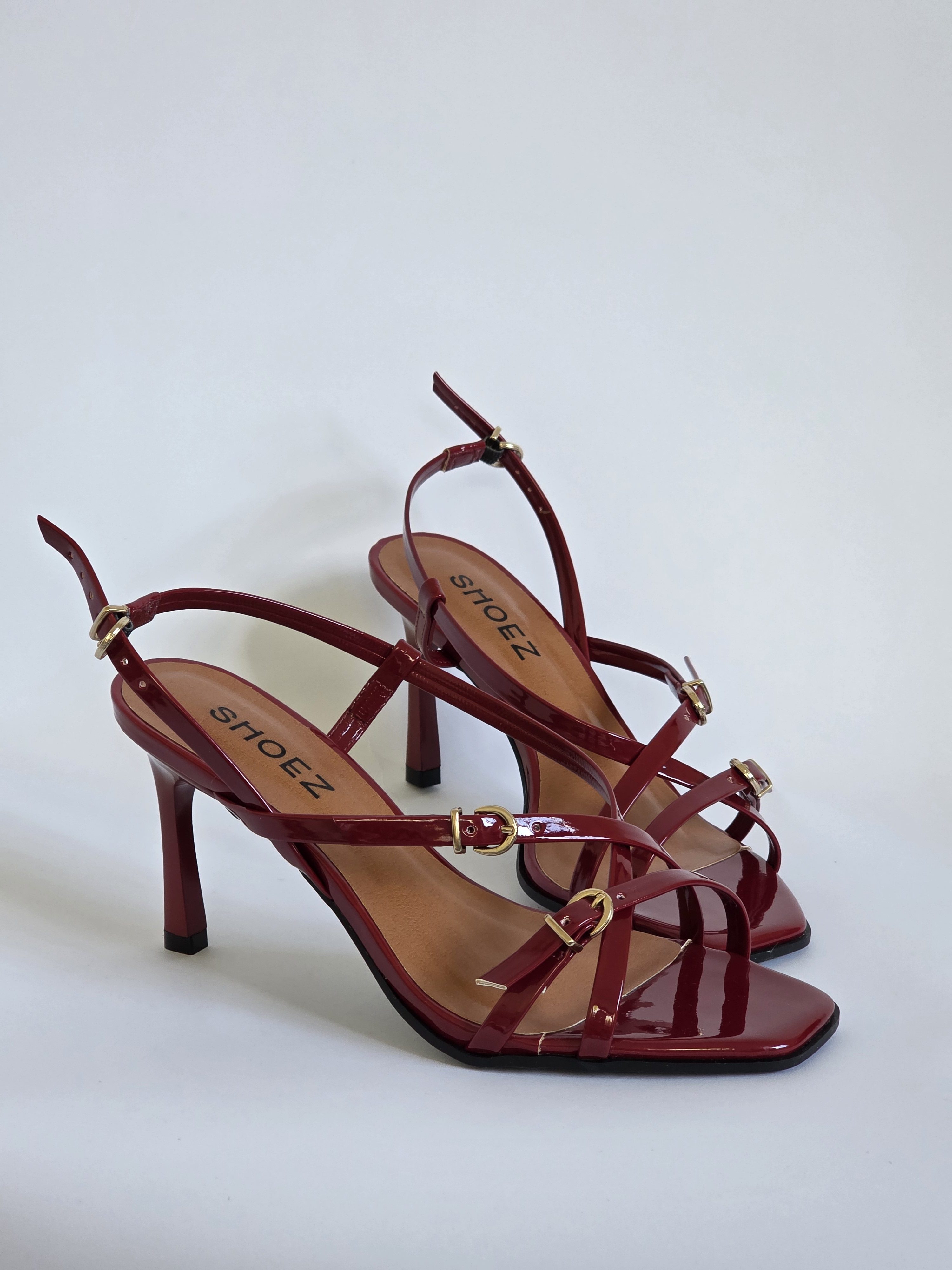 Geneva Bordo Pre Order