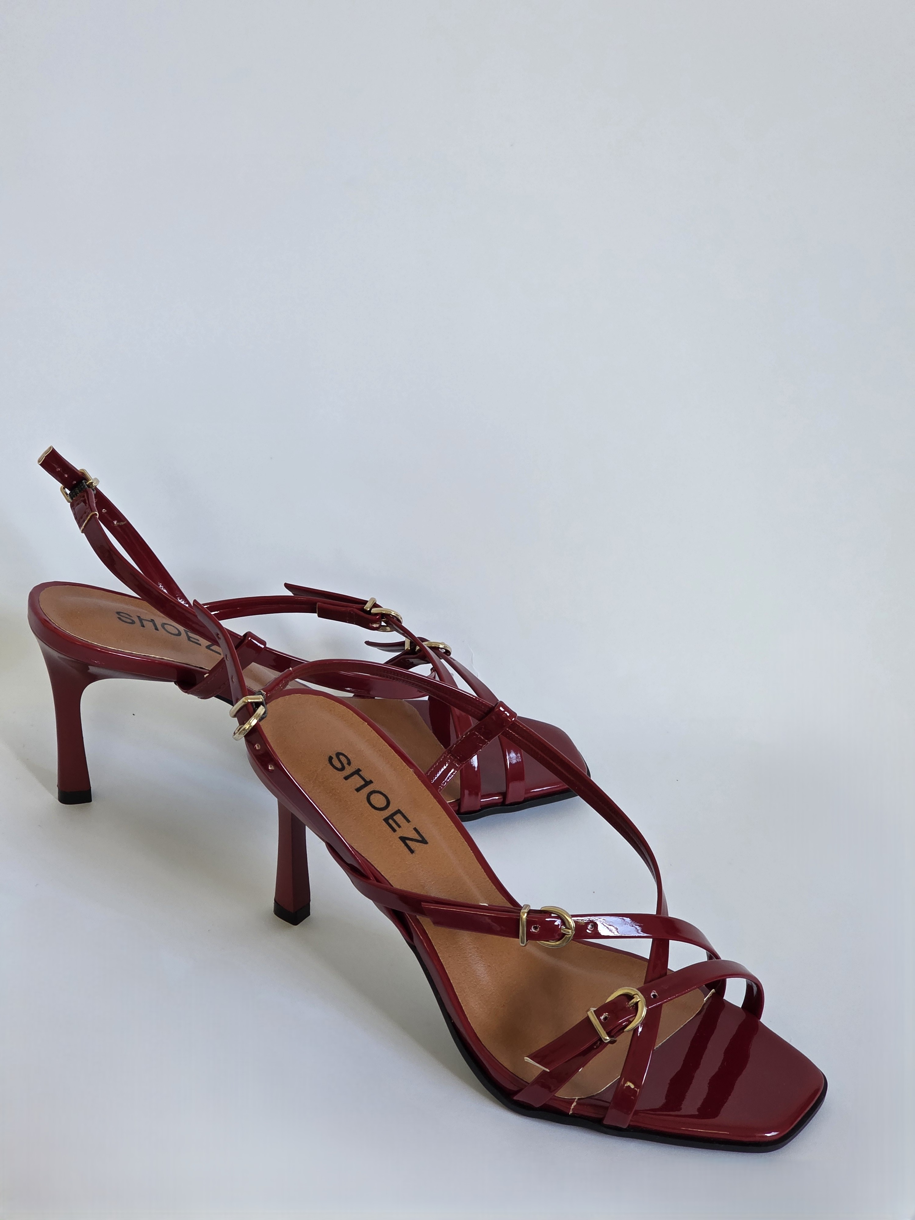 Geneva Bordo Pre Order