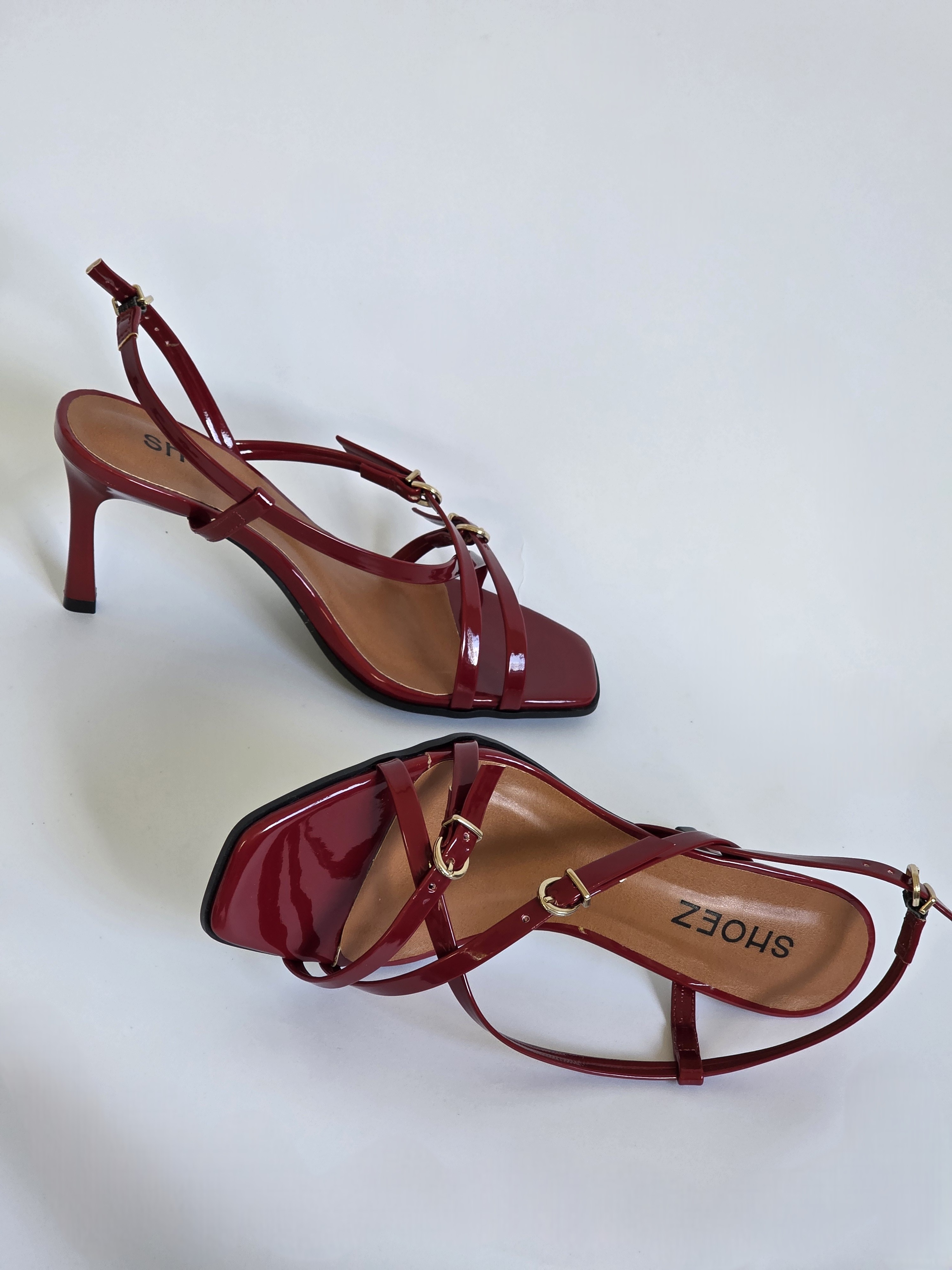 Geneva Bordo Pre Order
