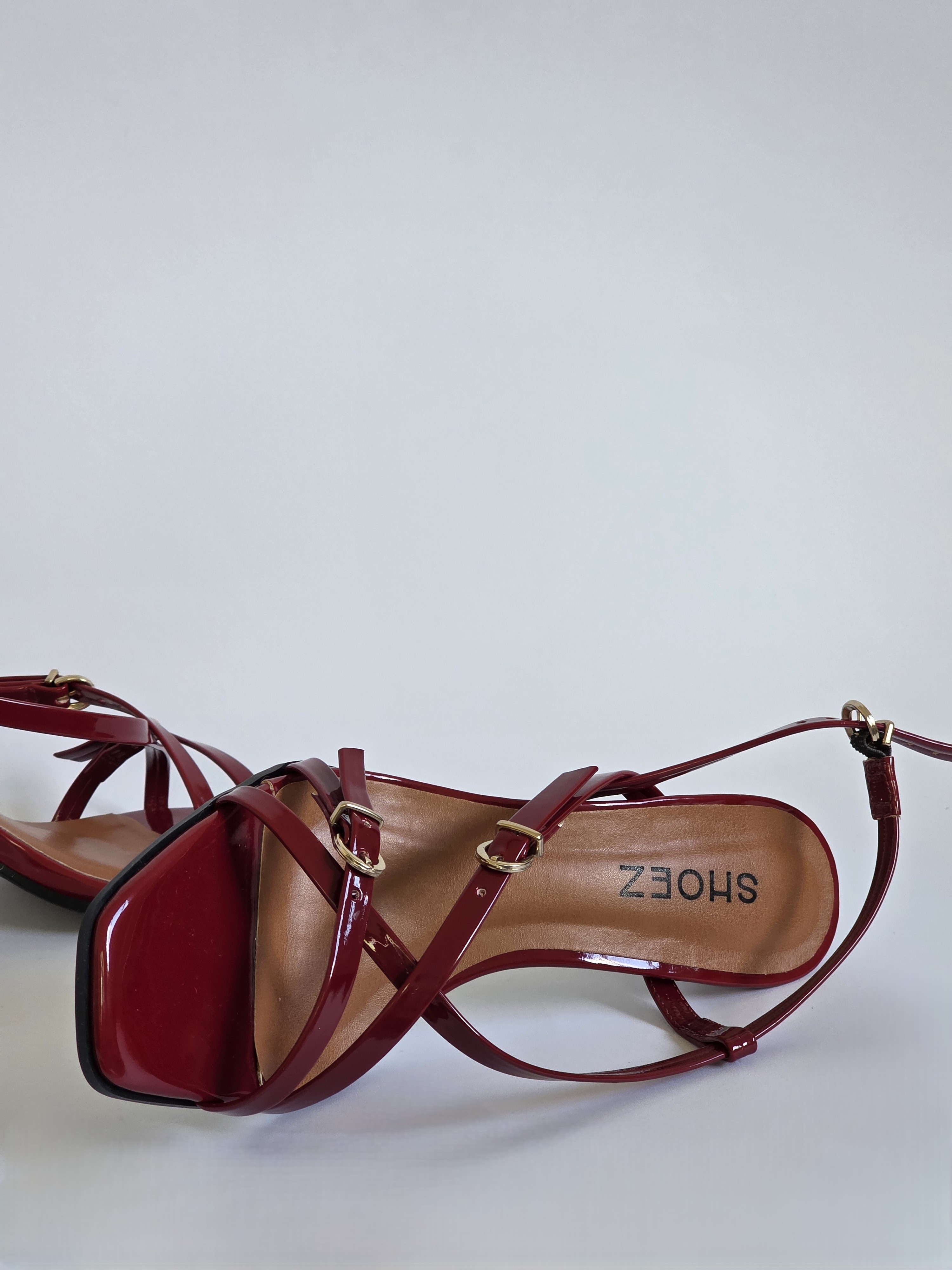 Geneva Bordo Pre Order
