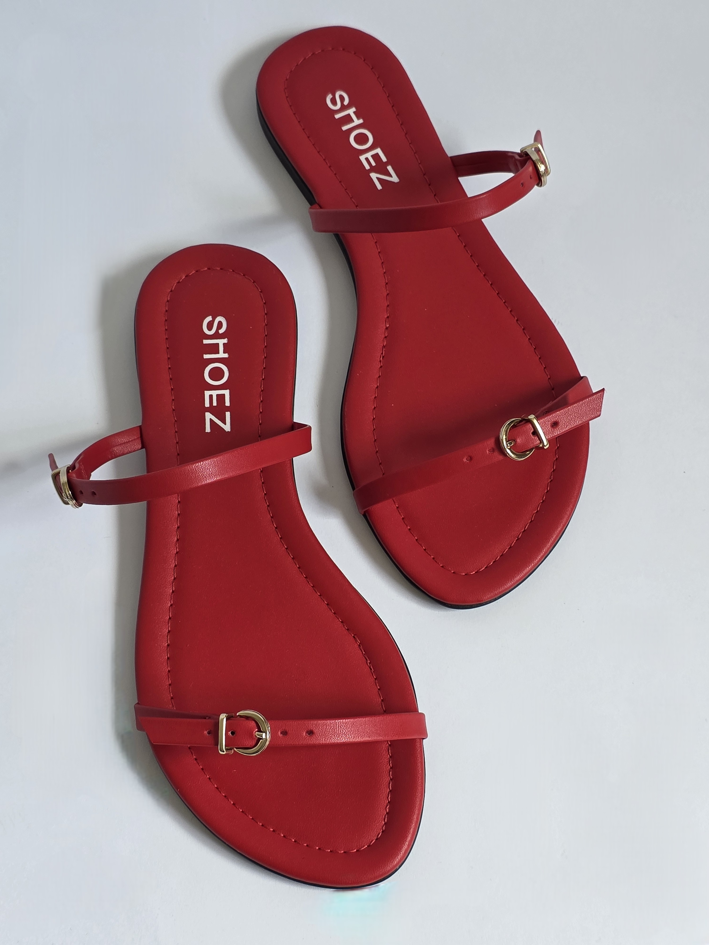 Cooper Cherry Pre-Order