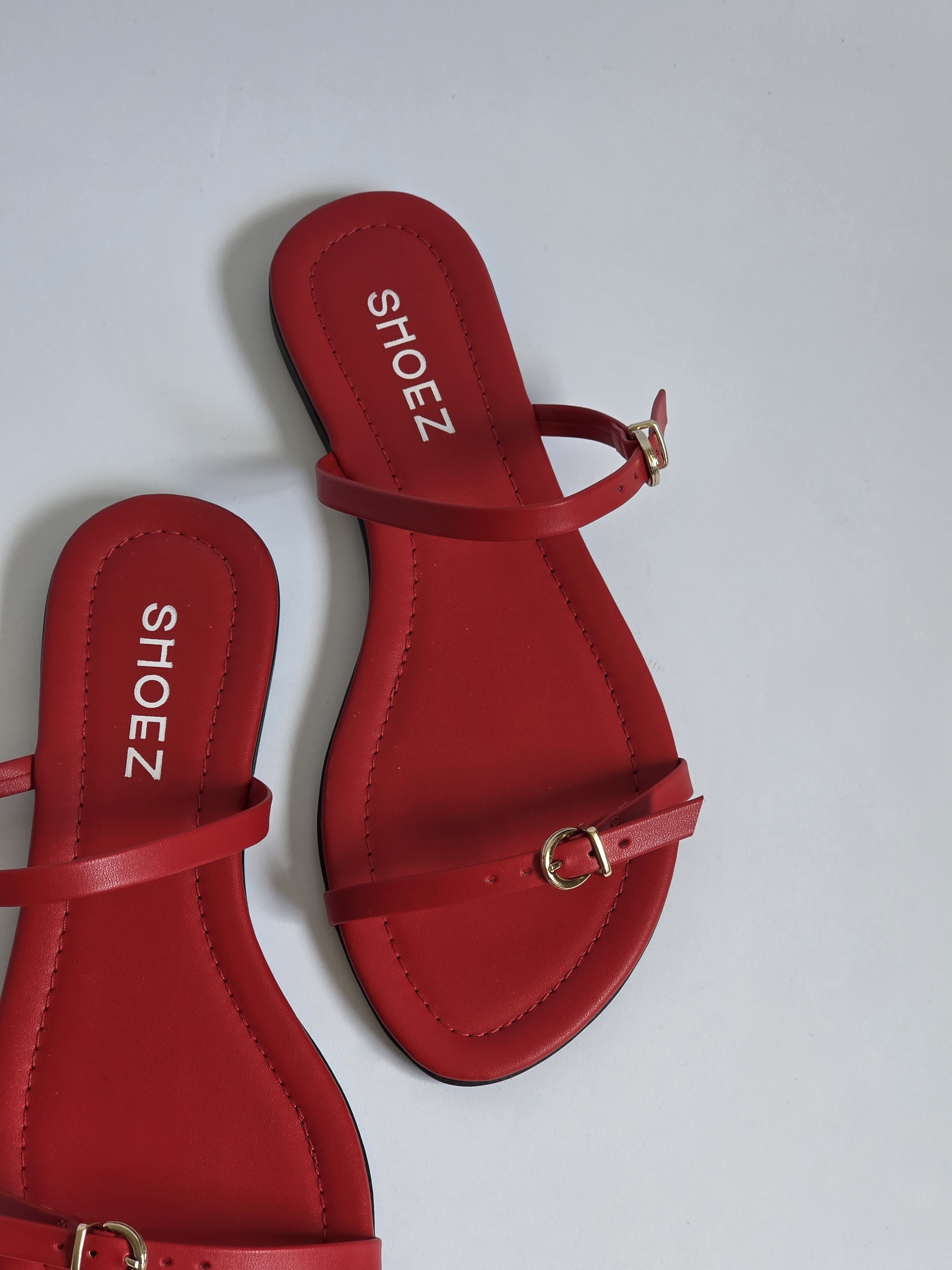Cooper Cherry Pre-Order