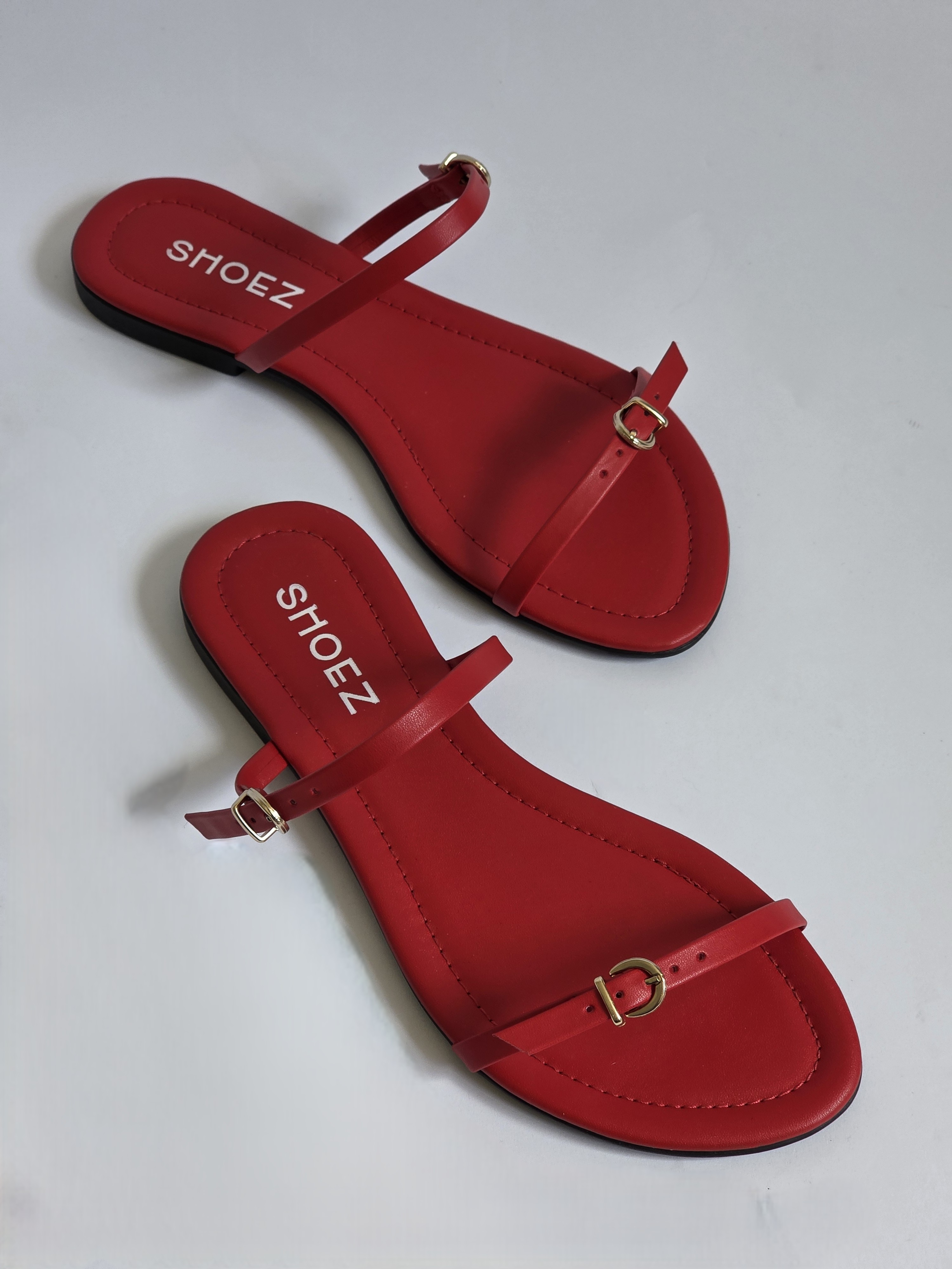 Cooper Cherry Pre-Order
