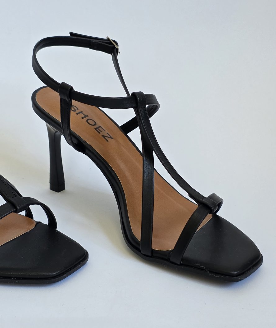 Alden Black