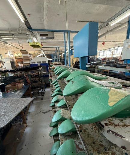 Made In Greece