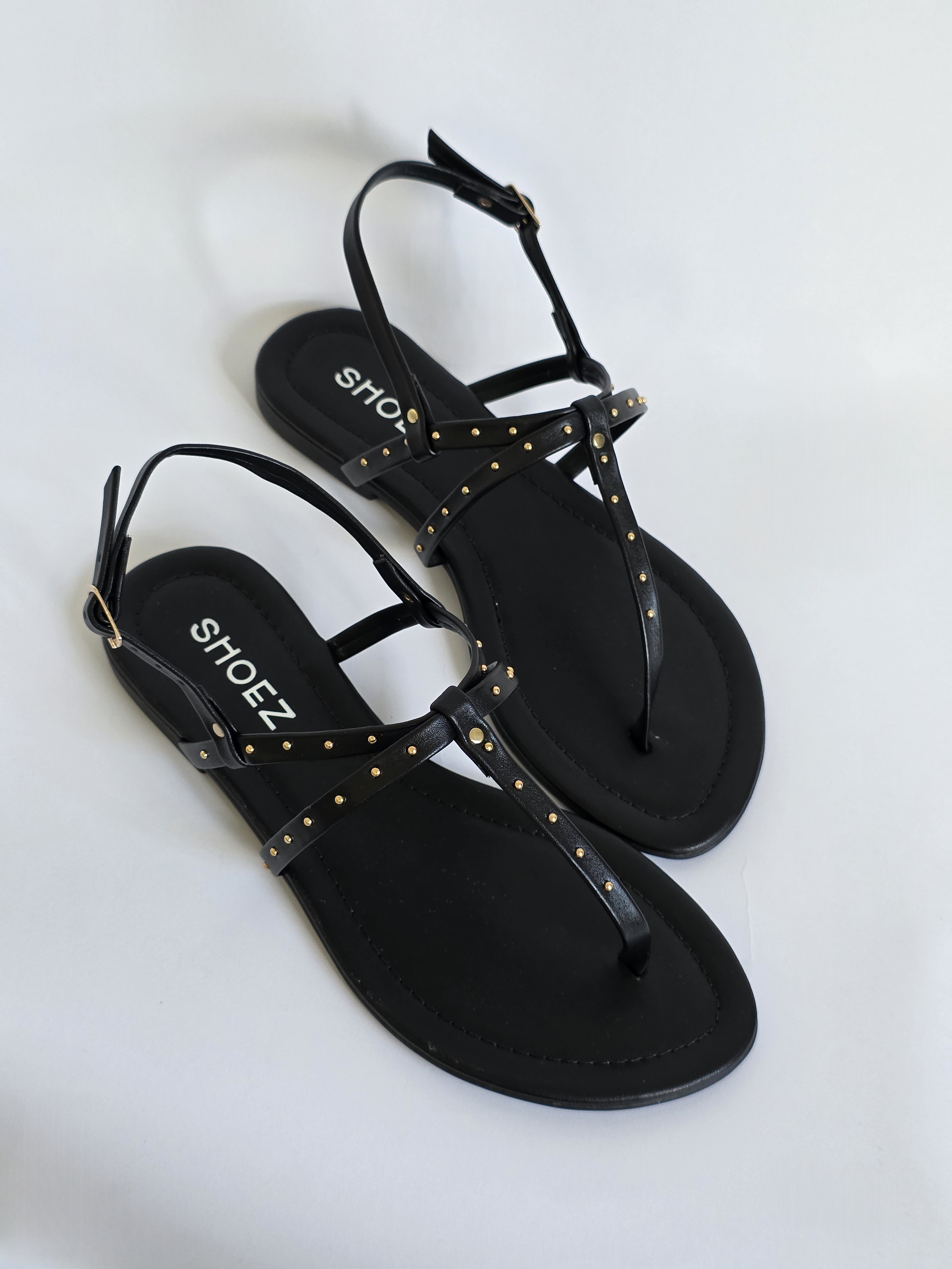 Rio Black