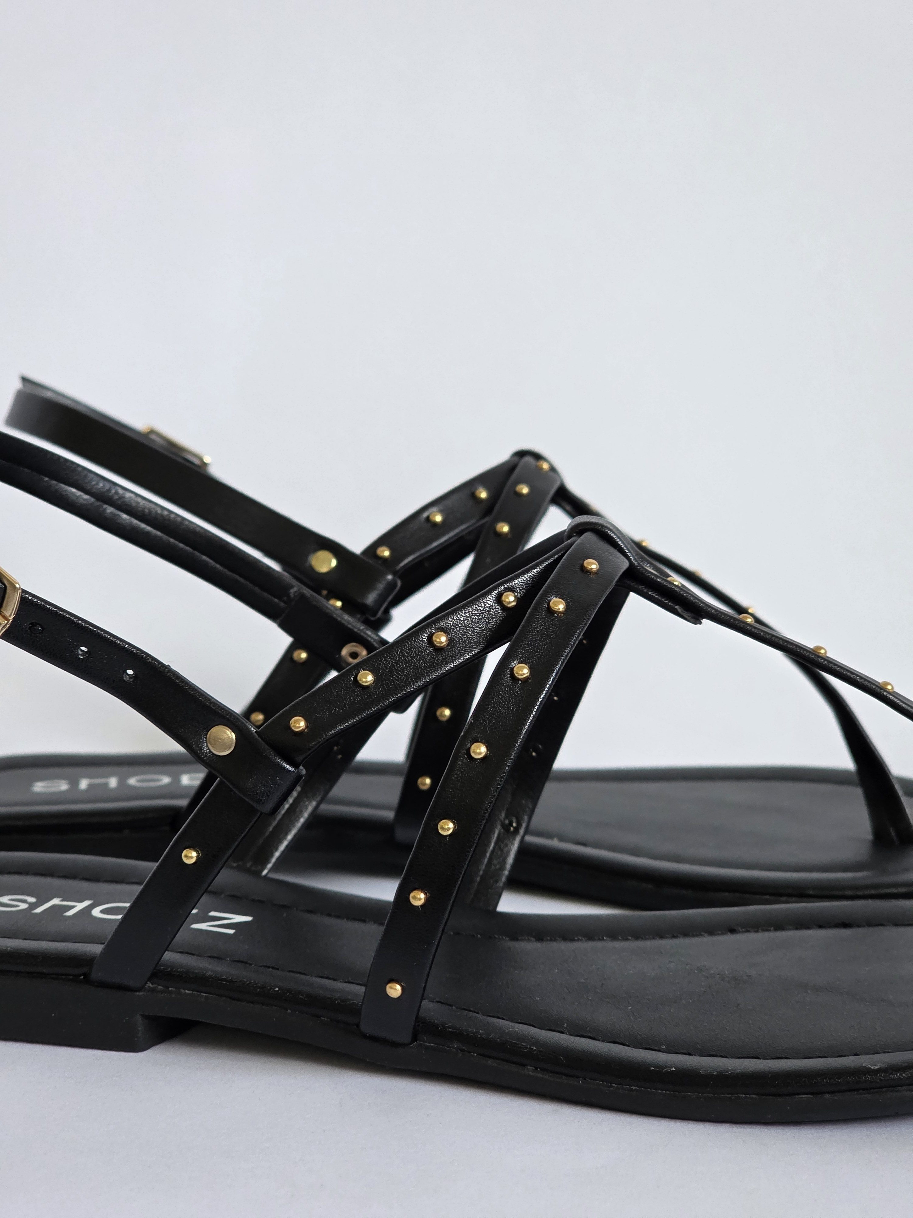 Rio Black