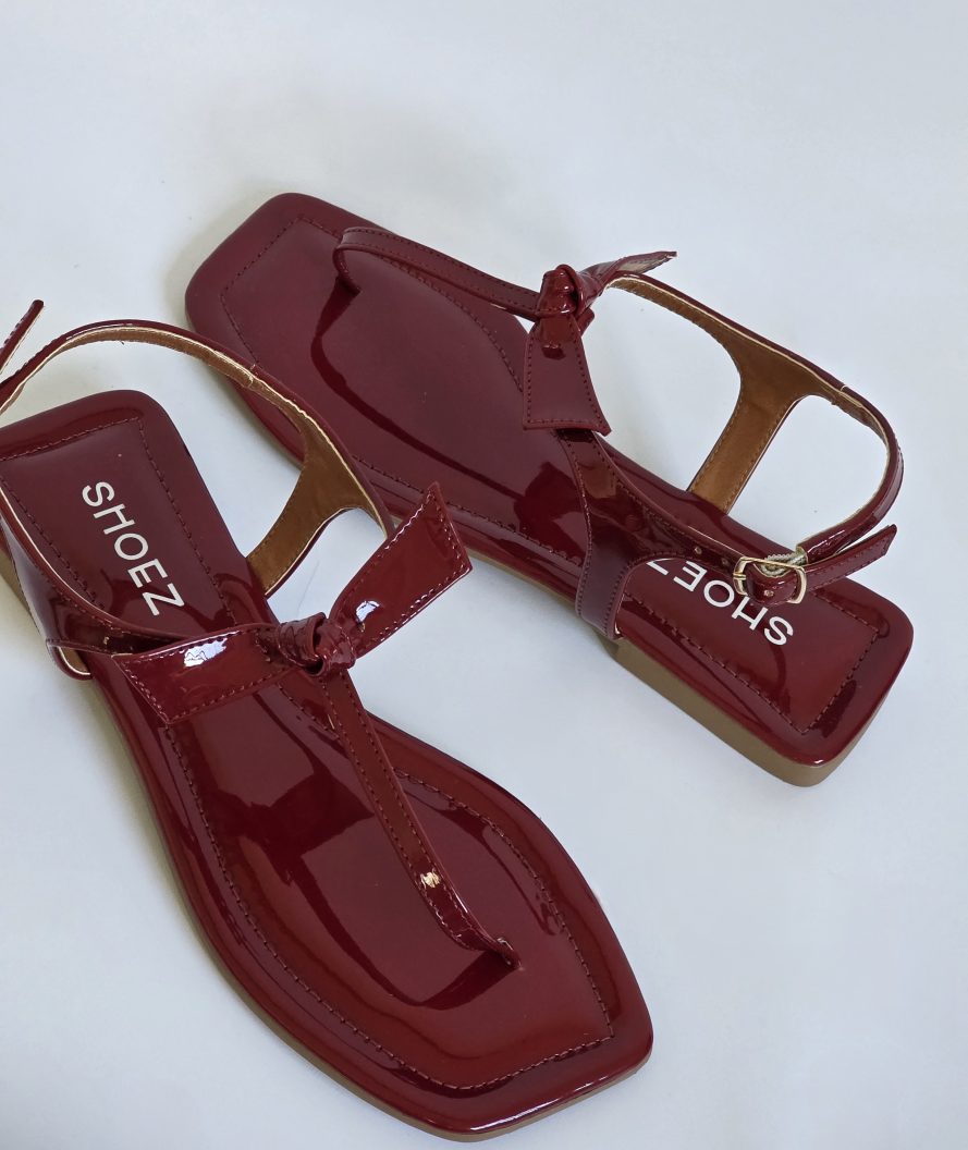Genesis Bordo