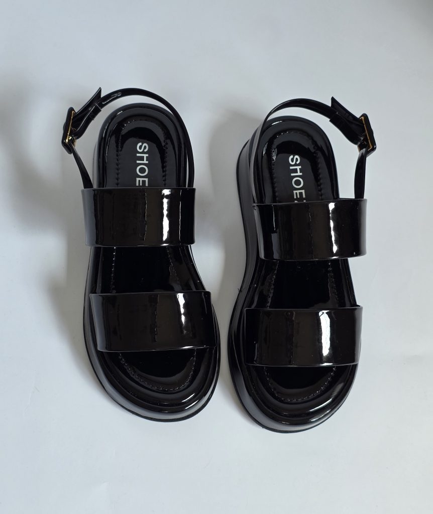 Brisa Black