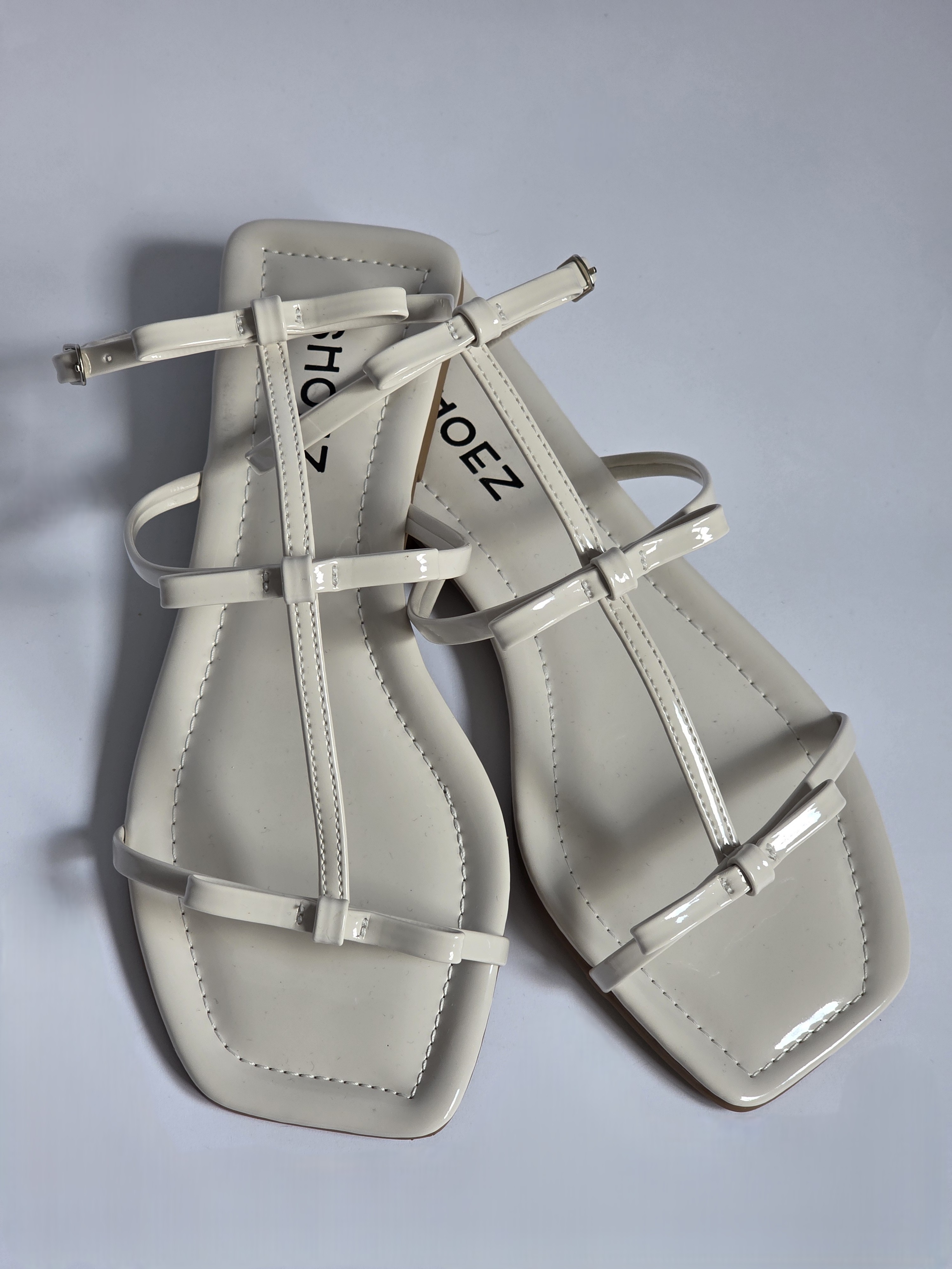 Pallas Cream Pre-Order