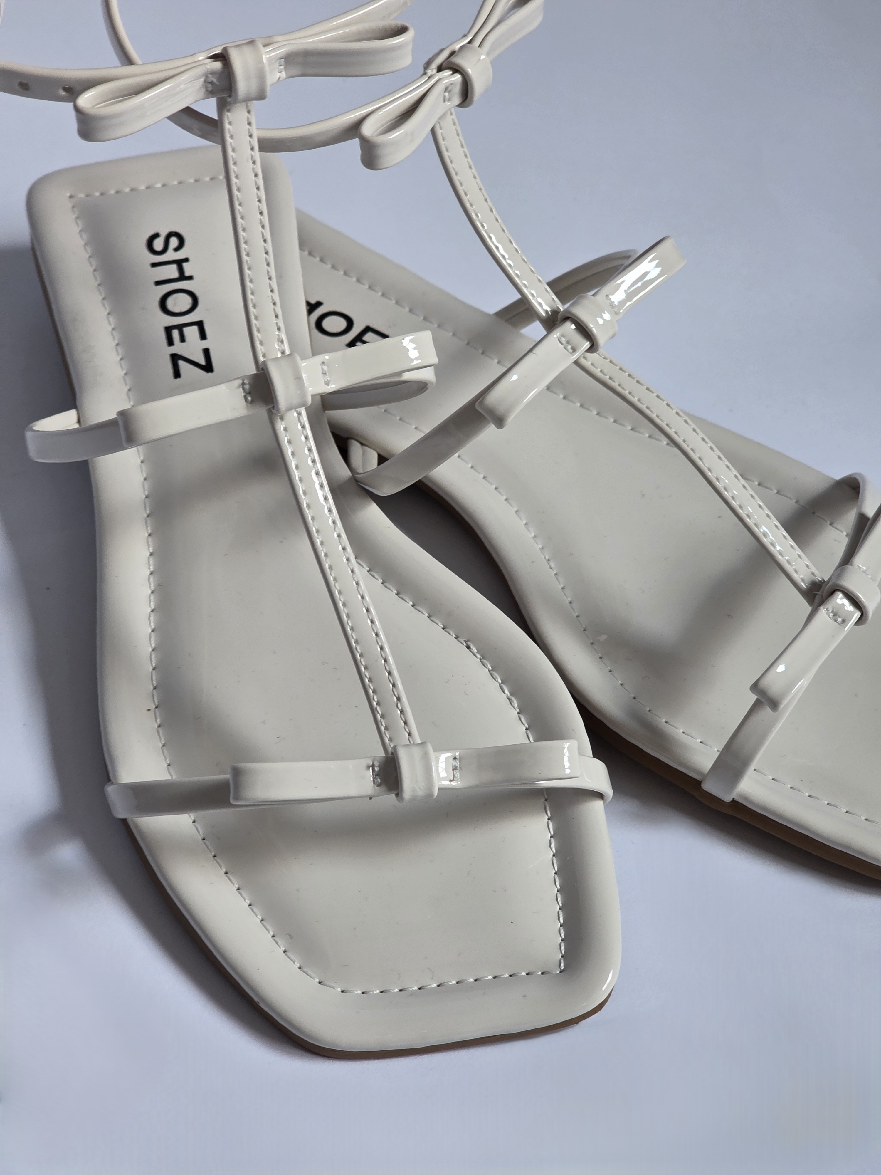 Pallas Cream Pre-Order
