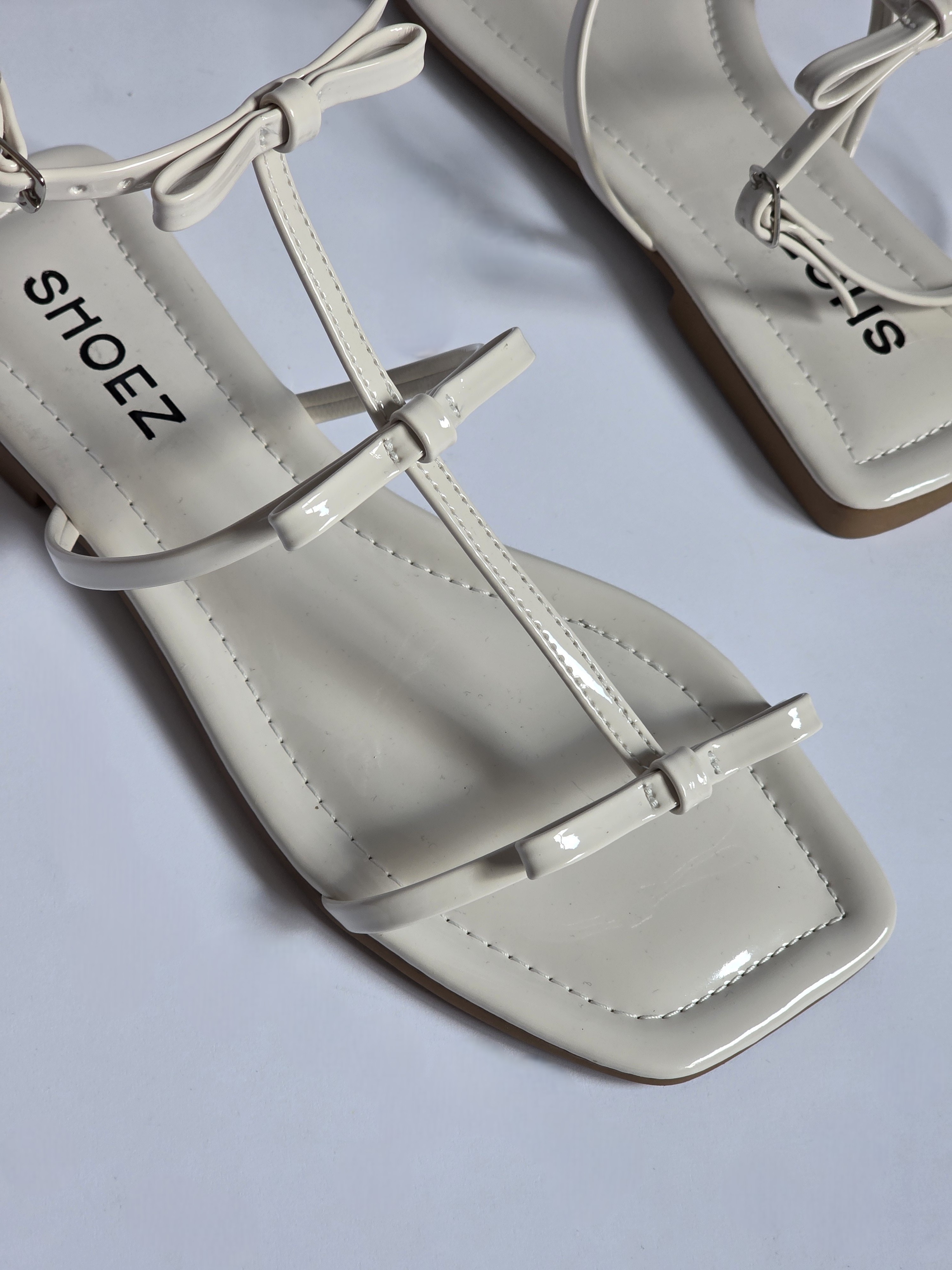Pallas Cream Pre-Order