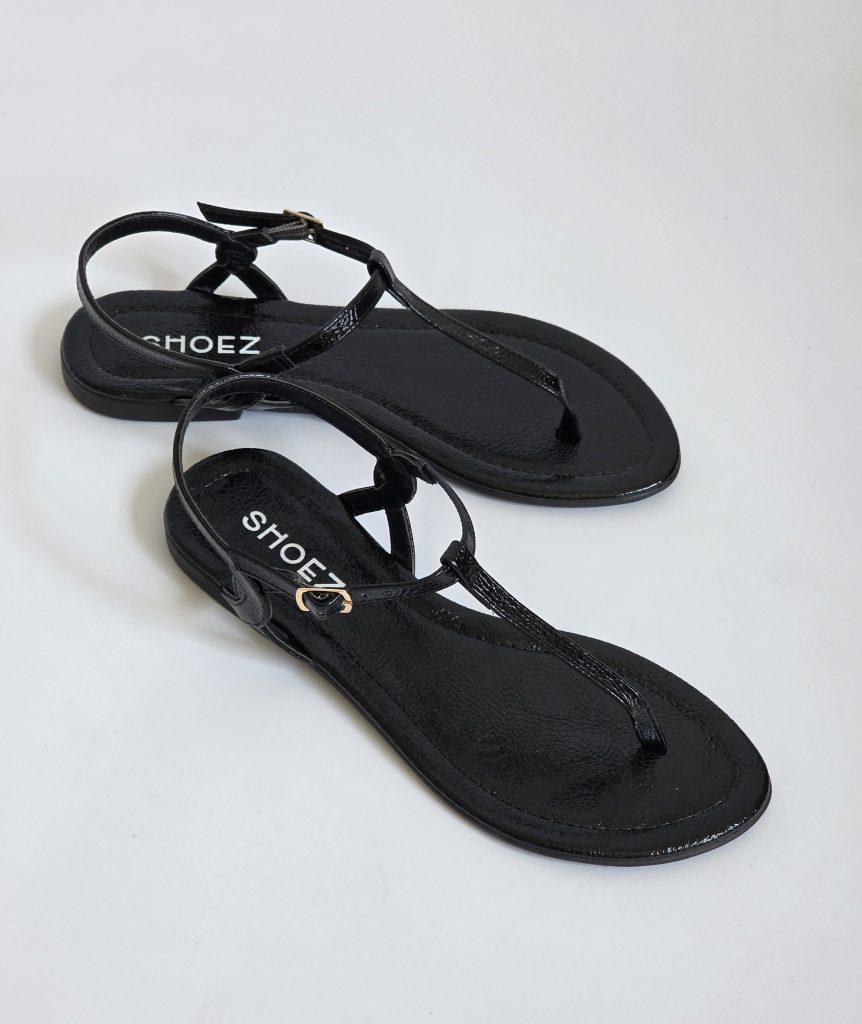 Sienna Black