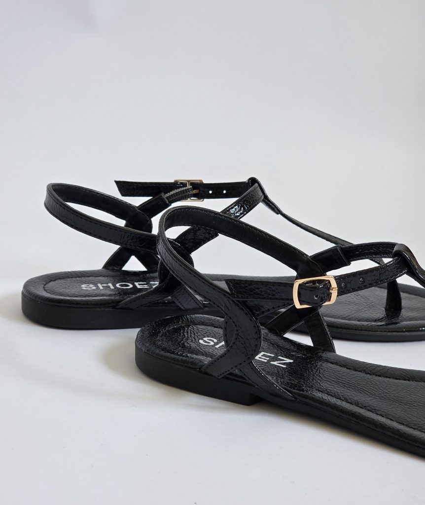Sienna Black