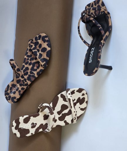 New Arrival
