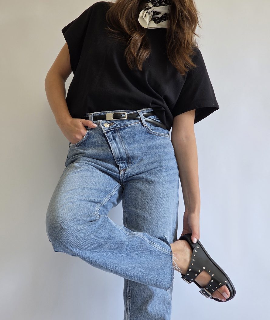 Prue Black