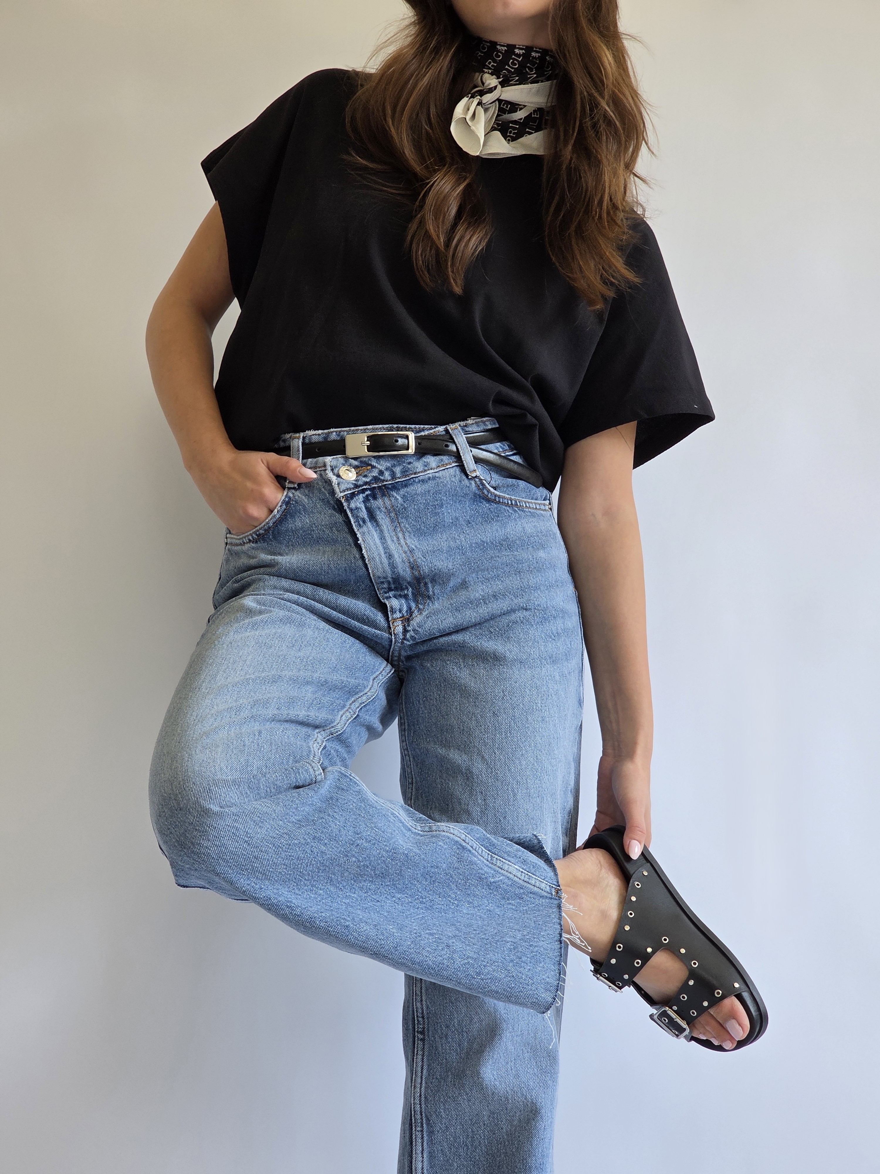 Prue Black
