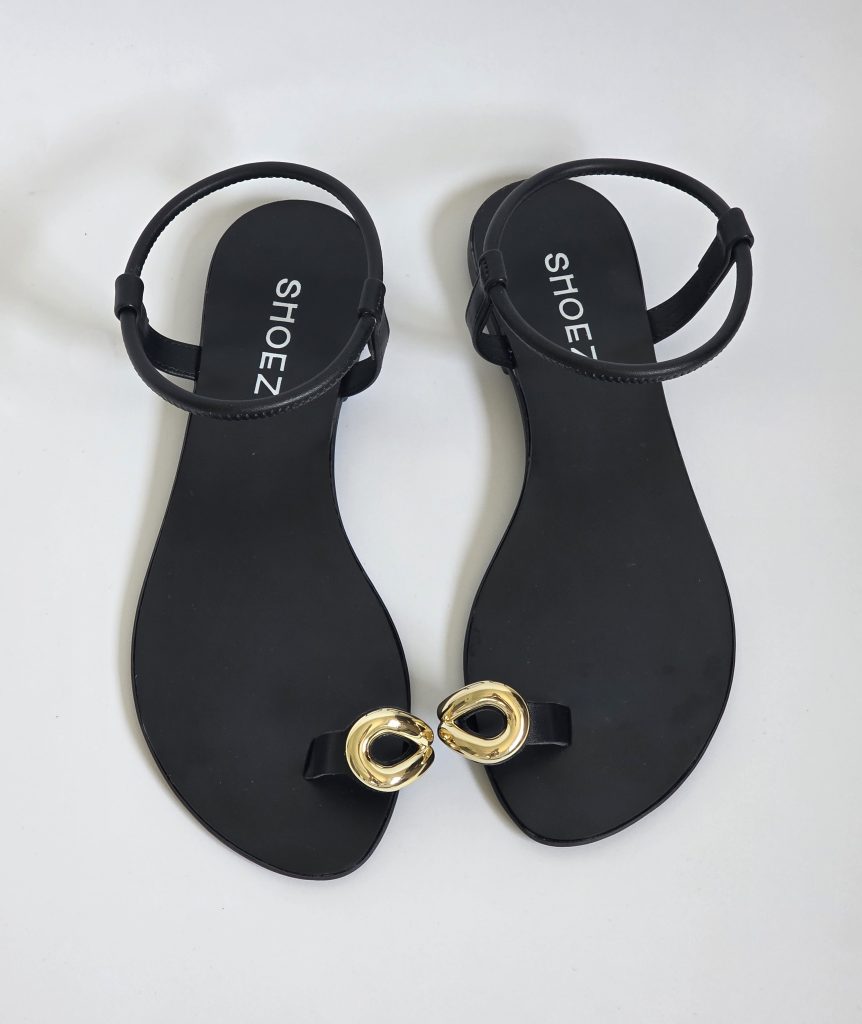 Niccola Black
