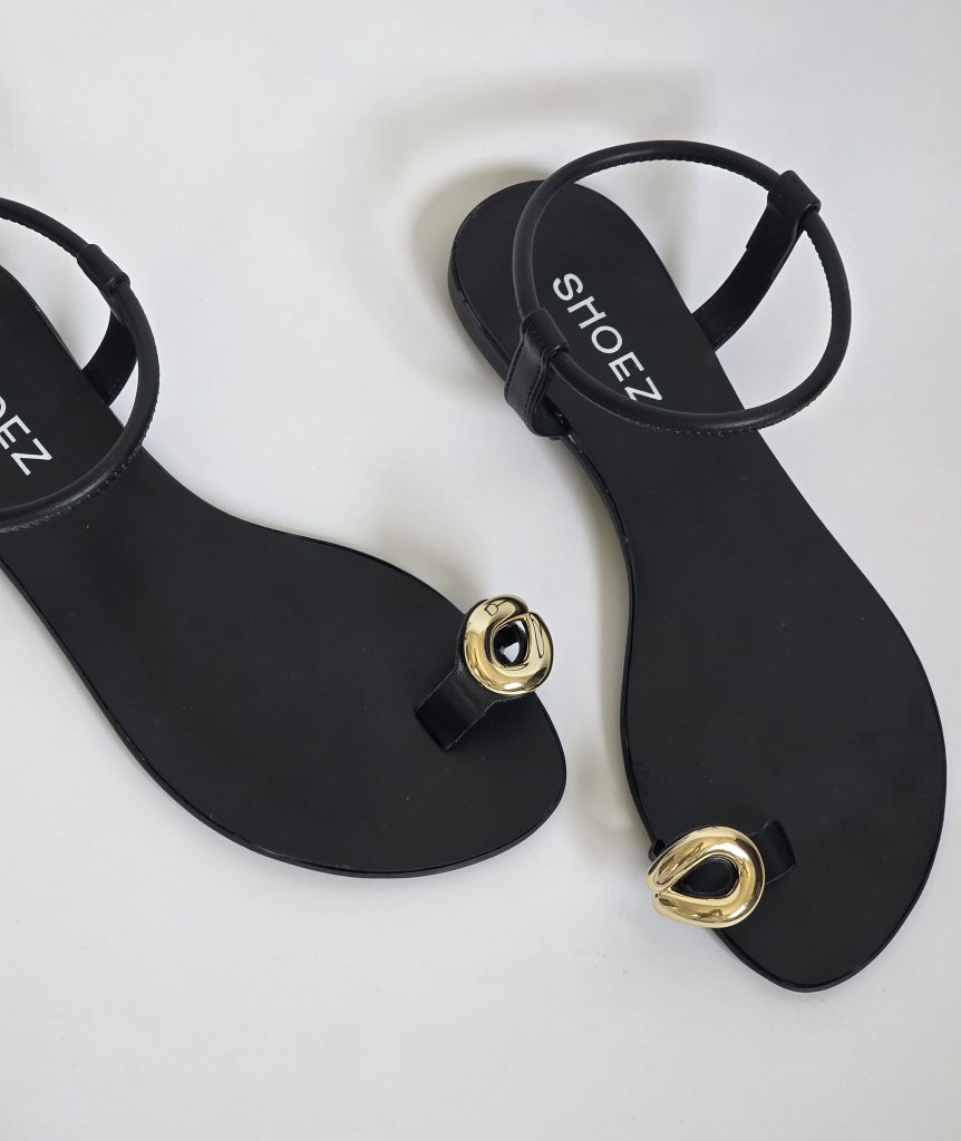 Niccola Black